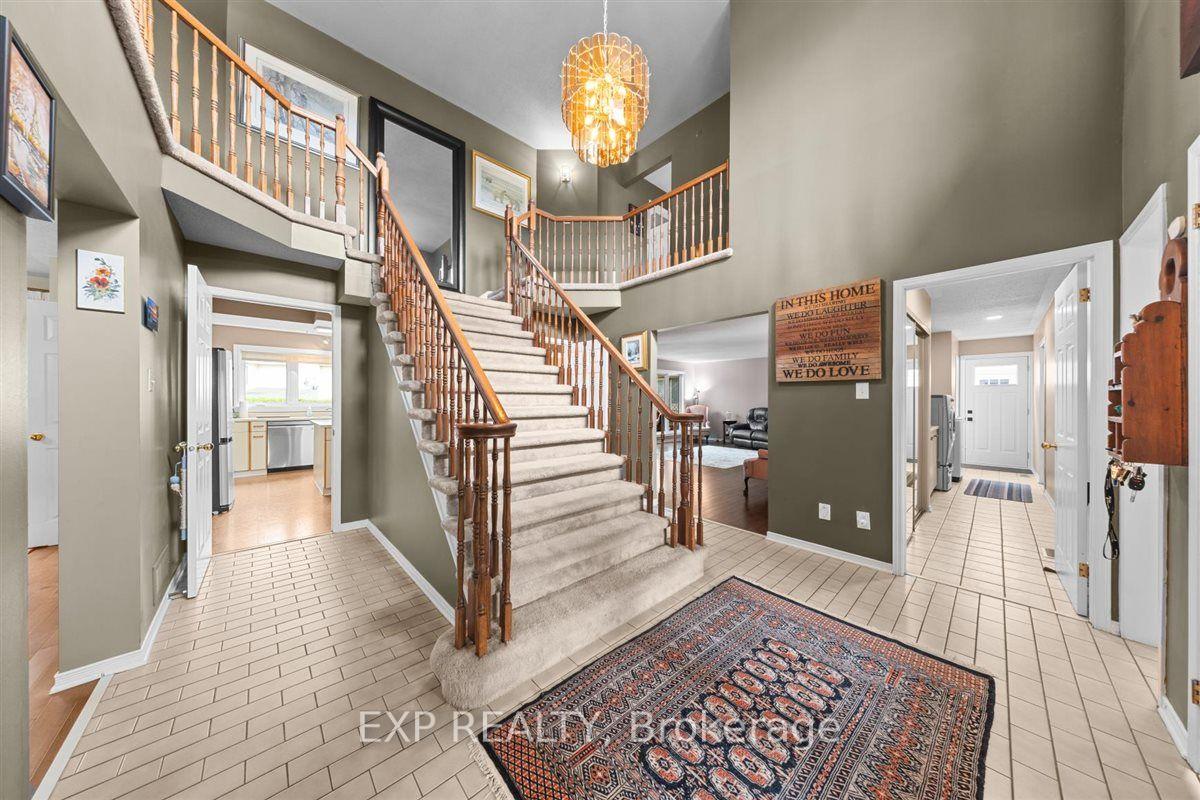 Photo 21 of 2719 Wyldewood Street, Ottawa, Emerald Woods/Sawmill Creek — HOMEH