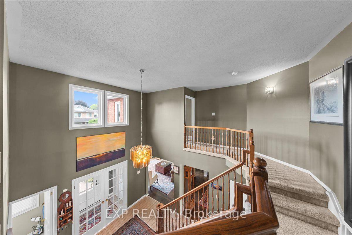 Photo 22 of 2719 Wyldewood Street, Ottawa, Emerald Woods/Sawmill Creek — HOMEH