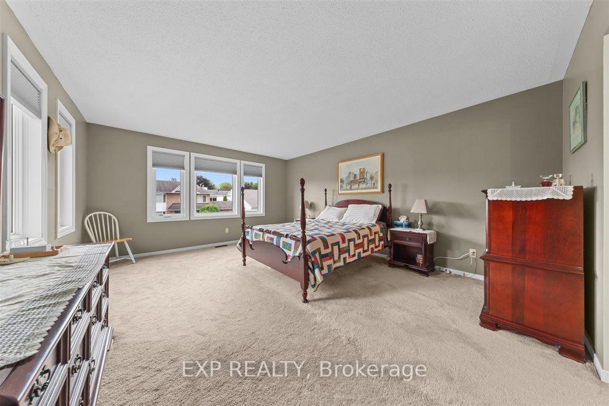 Photo 23 of 2719 Wyldewood Street, Ottawa, Emerald Woods/Sawmill Creek — HOMEH