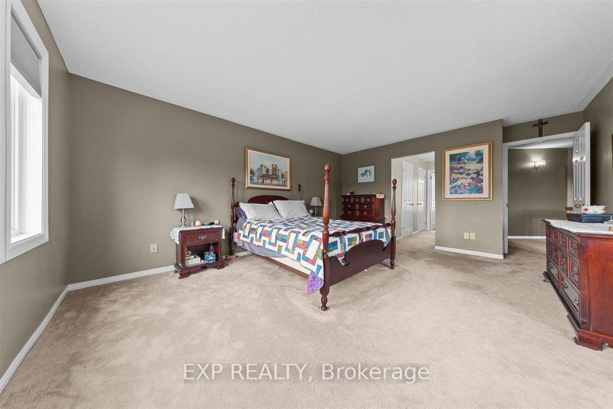 Photo 24 of 2719 Wyldewood Street, Ottawa, Emerald Woods/Sawmill Creek — HOMEH