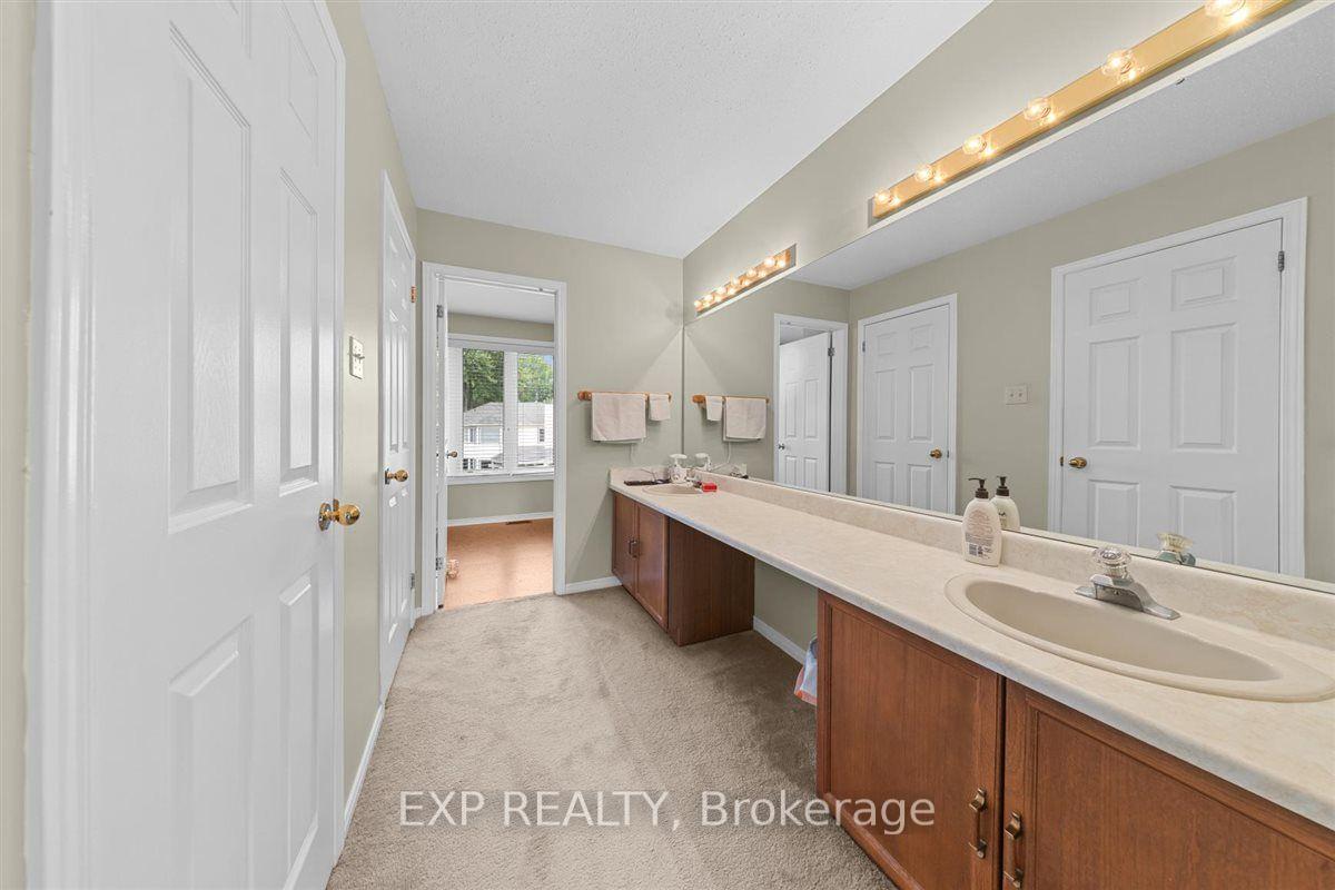 Photo 25 of 2719 Wyldewood Street, Ottawa, Emerald Woods/Sawmill Creek — HOMEH