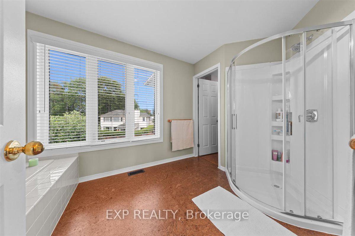 Photo 26 of 2719 Wyldewood Street, Ottawa, Emerald Woods/Sawmill Creek — HOMEH