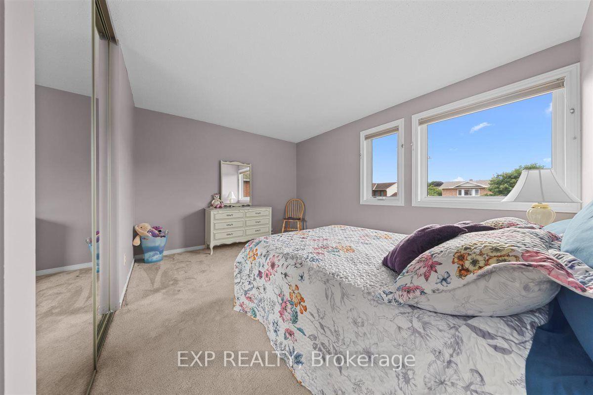 Photo 27 of 2719 Wyldewood Street, Ottawa, Emerald Woods/Sawmill Creek — HOMEH