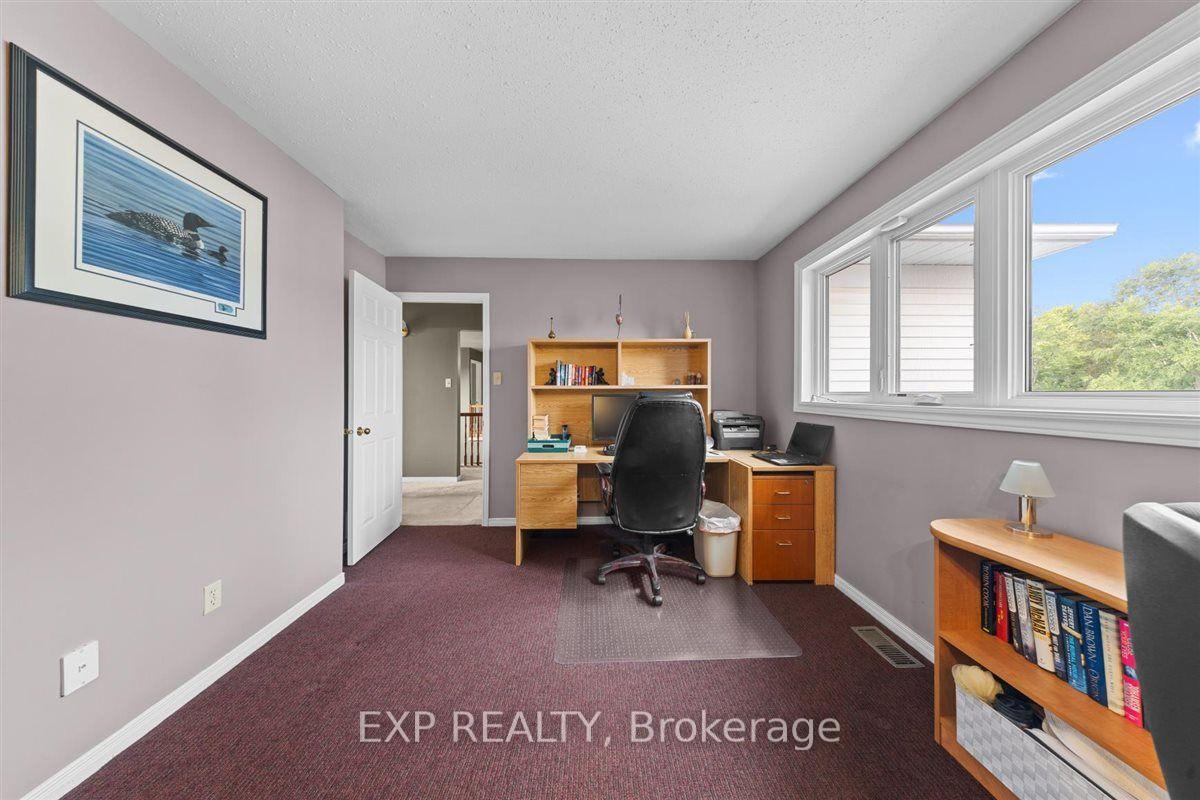 Photo 29 of 2719 Wyldewood Street, Ottawa, Emerald Woods/Sawmill Creek — HOMEH