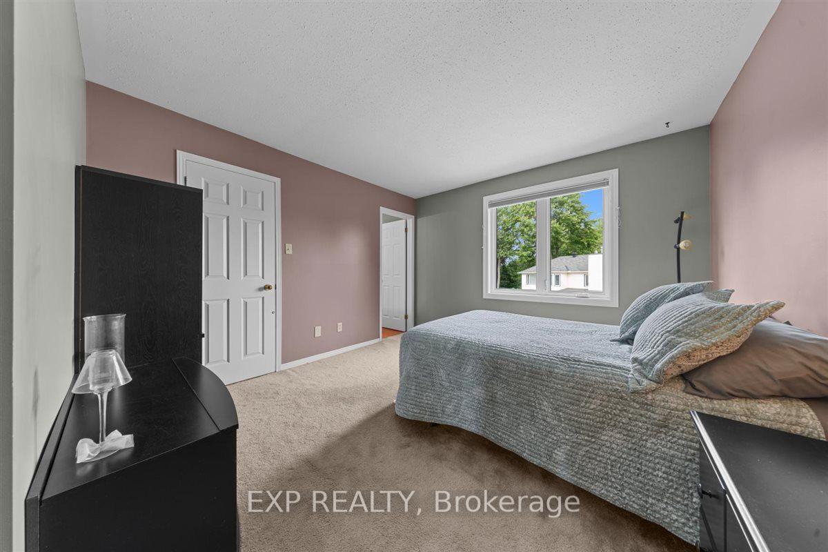 Photo 30 of 2719 Wyldewood Street, Ottawa, Emerald Woods/Sawmill Creek — HOMEH