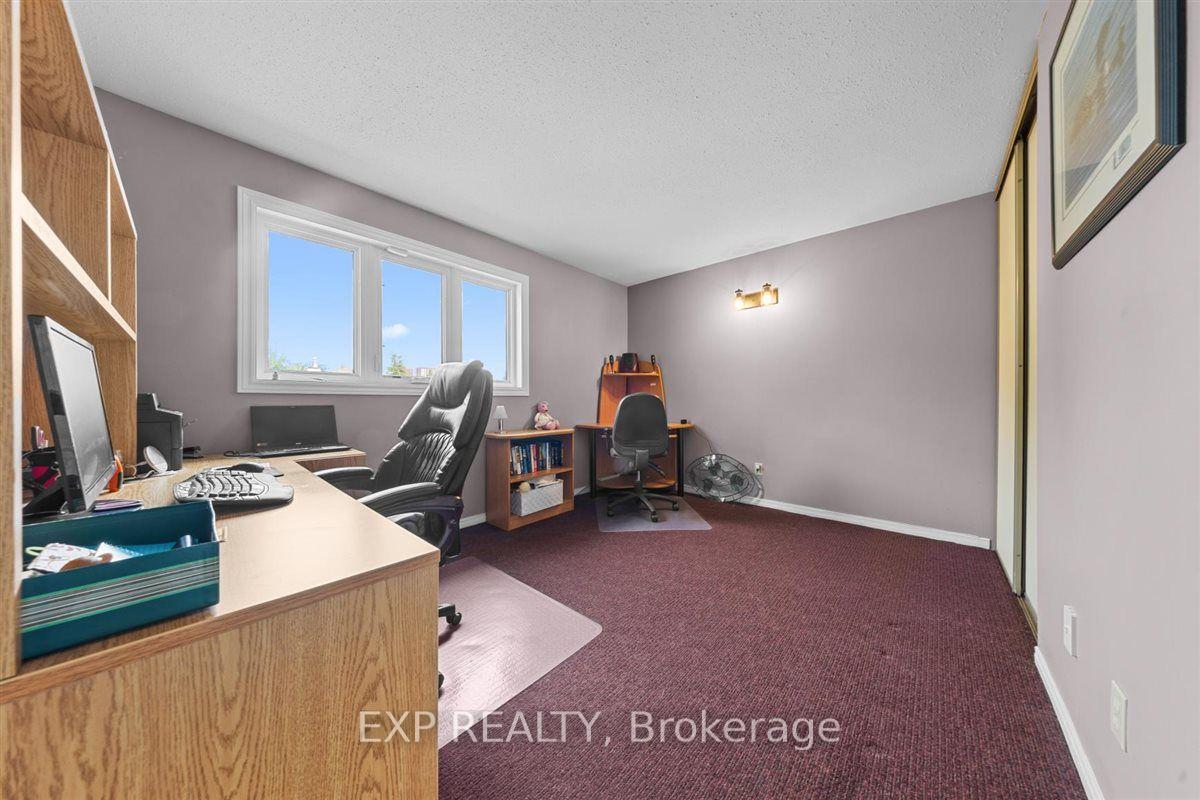 Photo 31 of 2719 Wyldewood Street, Ottawa, Emerald Woods/Sawmill Creek — HOMEH