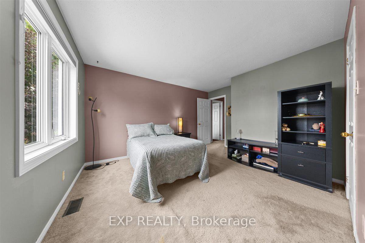 Photo 32 of 2719 Wyldewood Street, Ottawa, Emerald Woods/Sawmill Creek — HOMEH