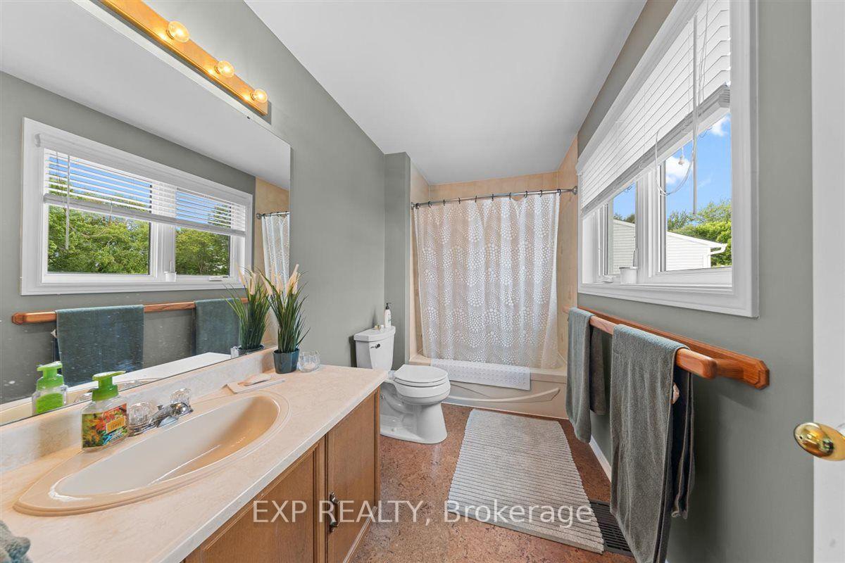 Photo 33 of 2719 Wyldewood Street, Ottawa, Emerald Woods/Sawmill Creek — HOMEH