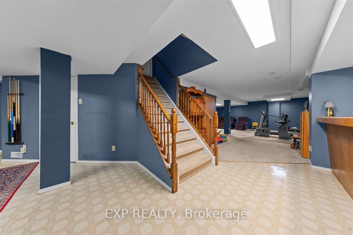 Photo 34 of 2719 Wyldewood Street, Ottawa, Emerald Woods/Sawmill Creek — HOMEH