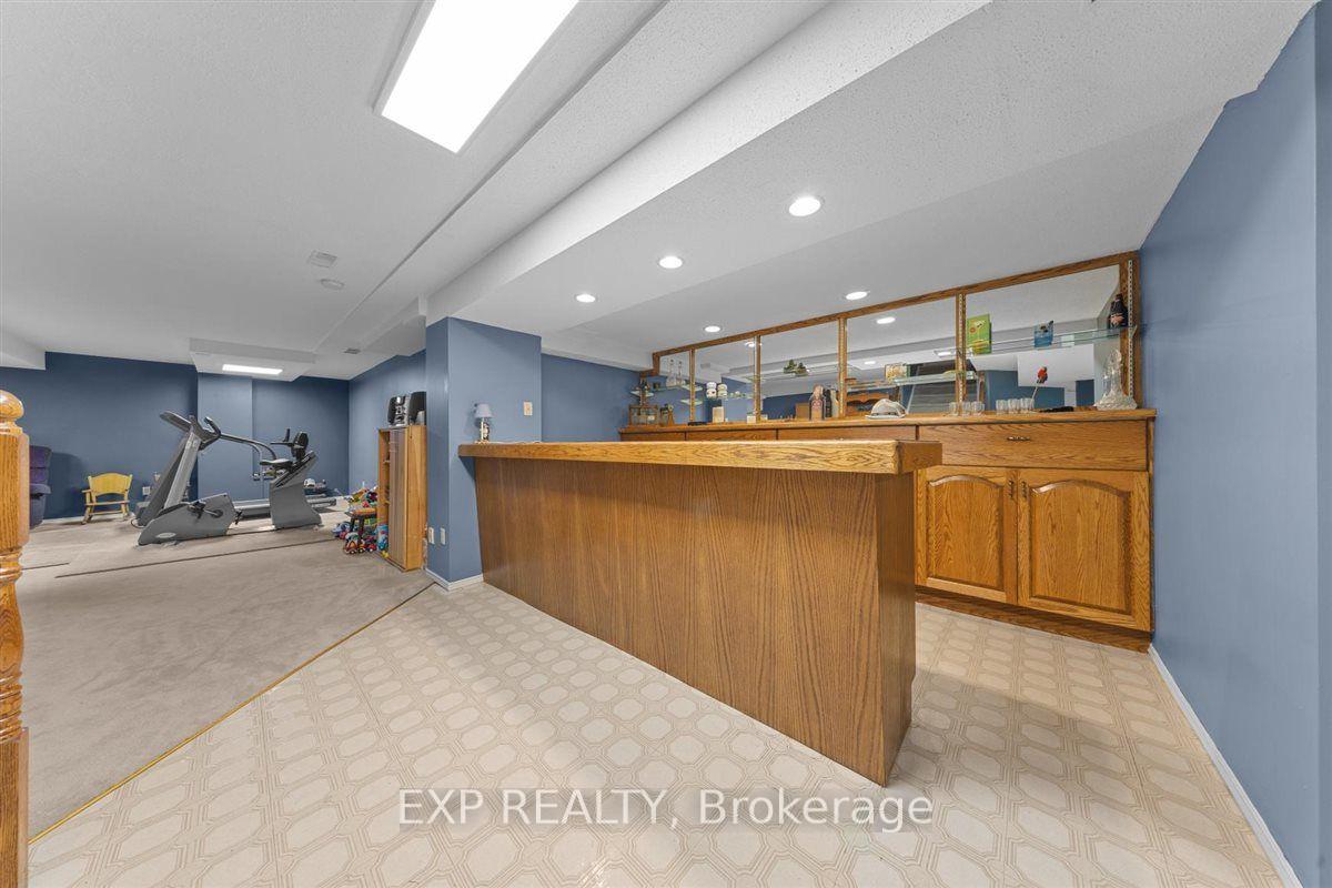 Photo 35 of 2719 Wyldewood Street, Ottawa, Emerald Woods/Sawmill Creek — HOMEH