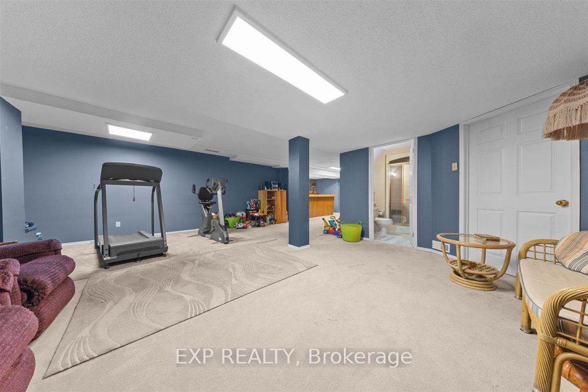 Photo 37 of 2719 Wyldewood Street, Ottawa, Emerald Woods/Sawmill Creek — HOMEH