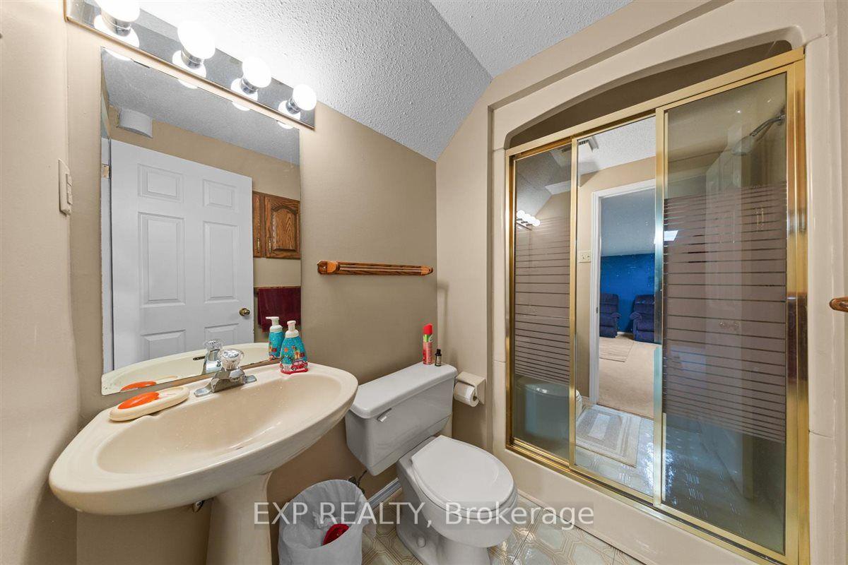 Photo 38 of 2719 Wyldewood Street, Ottawa, Emerald Woods/Sawmill Creek — HOMEH