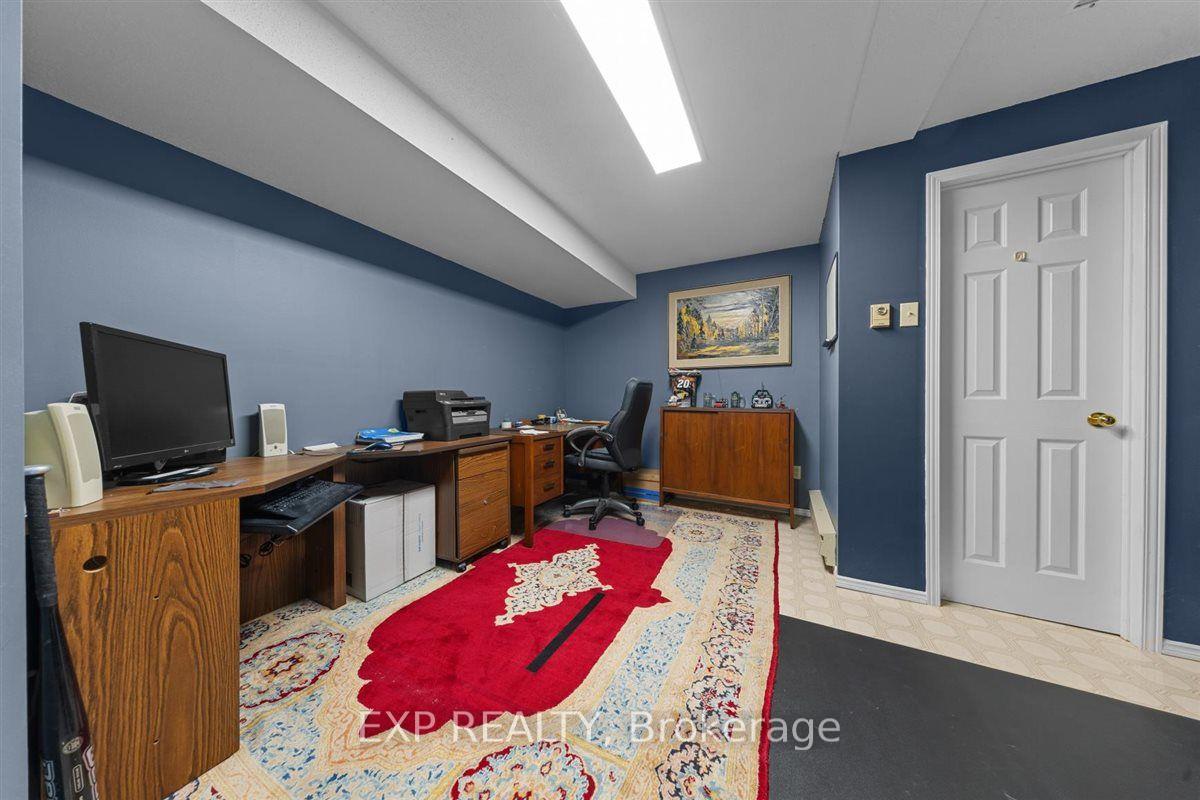 Photo 39 of 2719 Wyldewood Street, Ottawa, Emerald Woods/Sawmill Creek — HOMEH