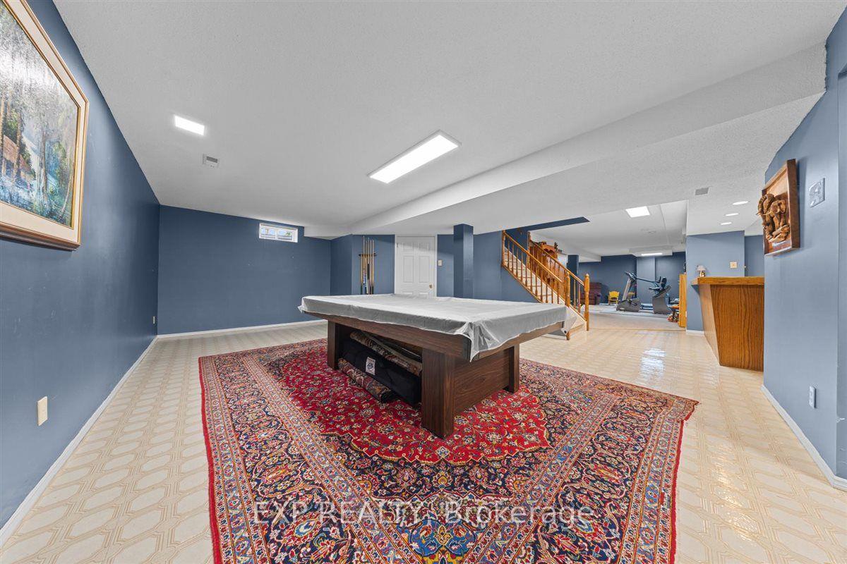 Photo 40 of 2719 Wyldewood Street, Ottawa, Emerald Woods/Sawmill Creek — HOMEH
