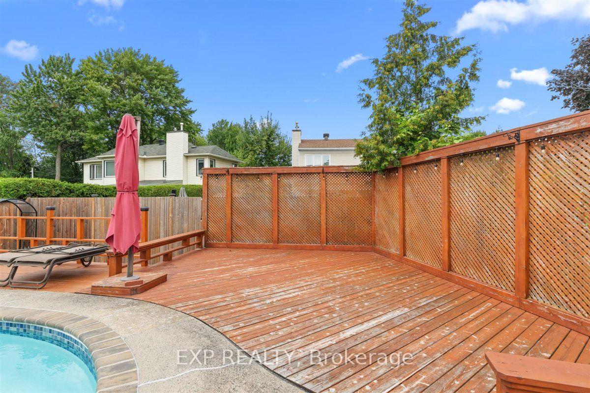 Photo 45 of 2719 Wyldewood Street, Ottawa, Emerald Woods/Sawmill Creek — HOMEH