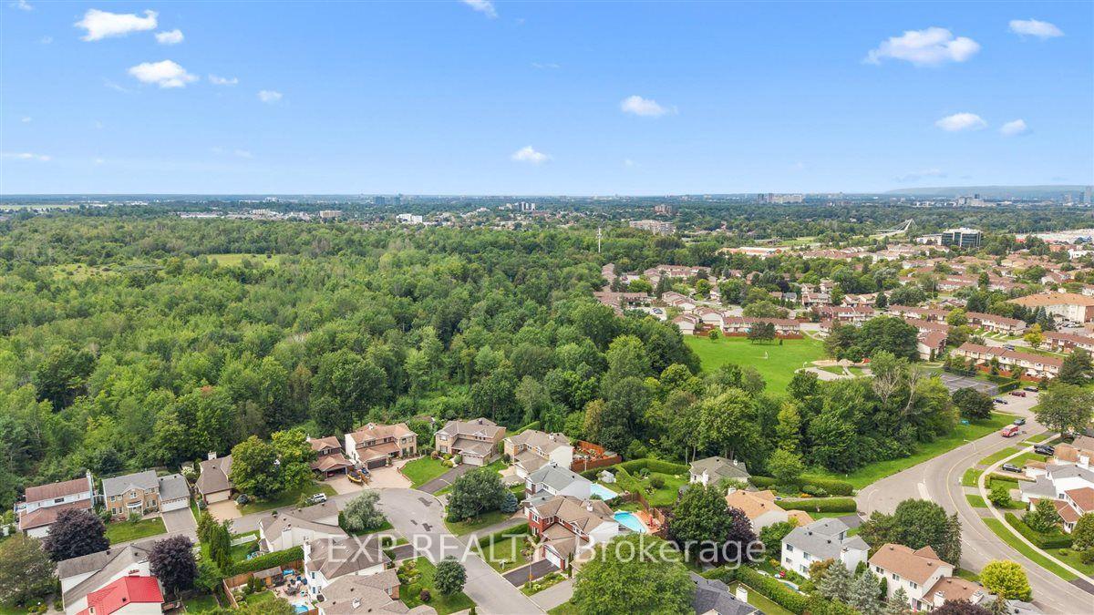 Photo 47 of 2719 Wyldewood Street, Ottawa, Emerald Woods/Sawmill Creek — HOMEH