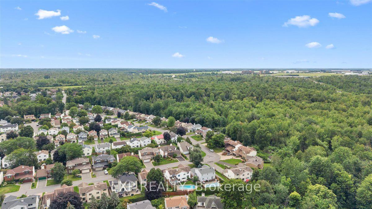 Photo 48 of 2719 Wyldewood Street, Ottawa, Emerald Woods/Sawmill Creek — HOMEH