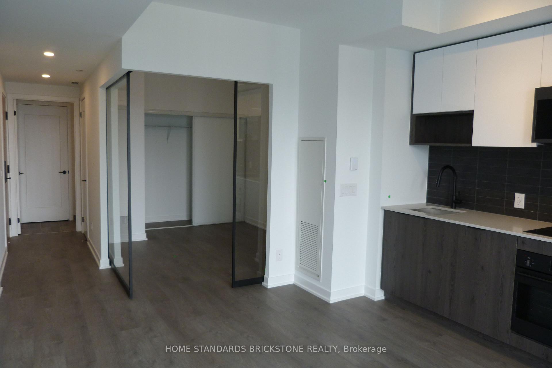 Photo 15 of Unit 2707, 5 Defries Street, Toronto, Regent Park — HOMEH