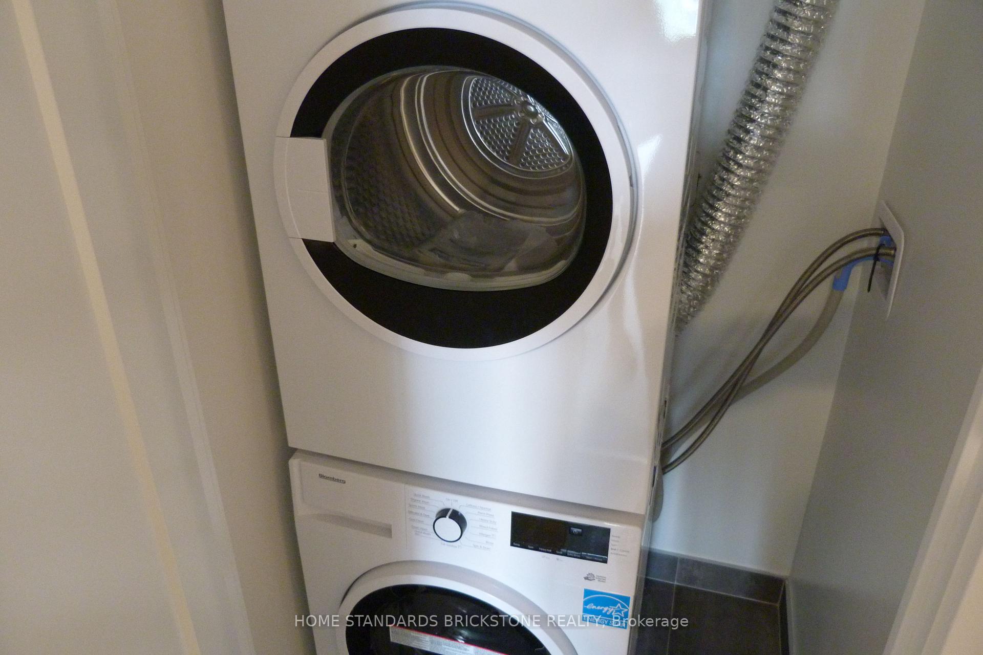 Photo 17 of Unit 2707, 5 Defries Street, Toronto, Regent Park — HOMEH