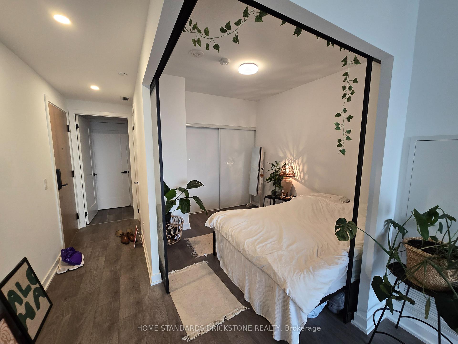 Photo 16 of Unit 2707, 5 Defries Street, Toronto, Regent Park — HOMEH