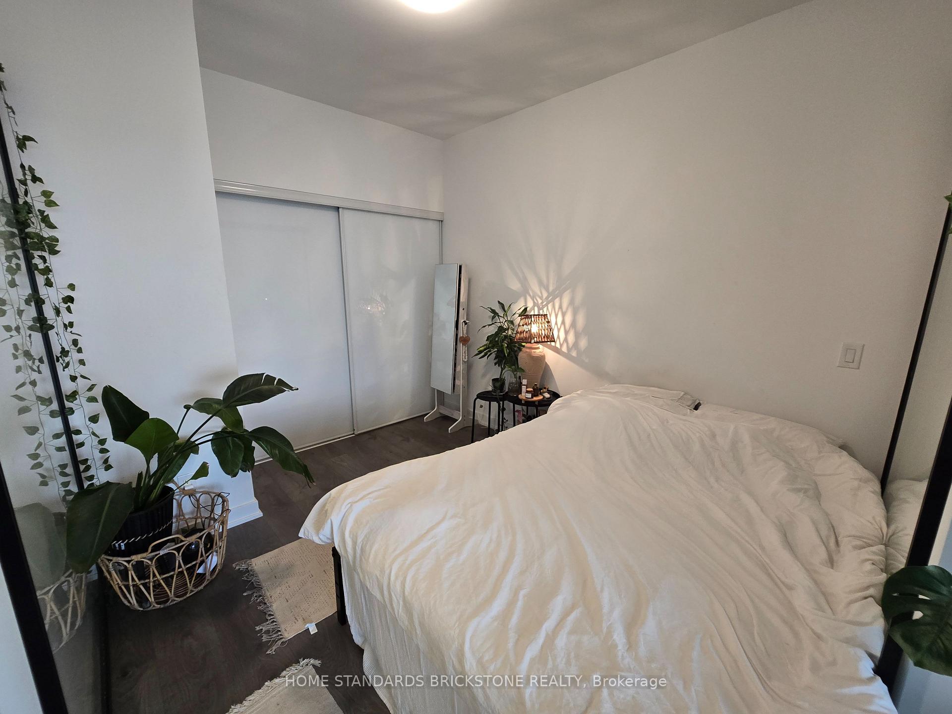Photo 18 of Unit 2707, 5 Defries Street, Toronto, Regent Park — HOMEH