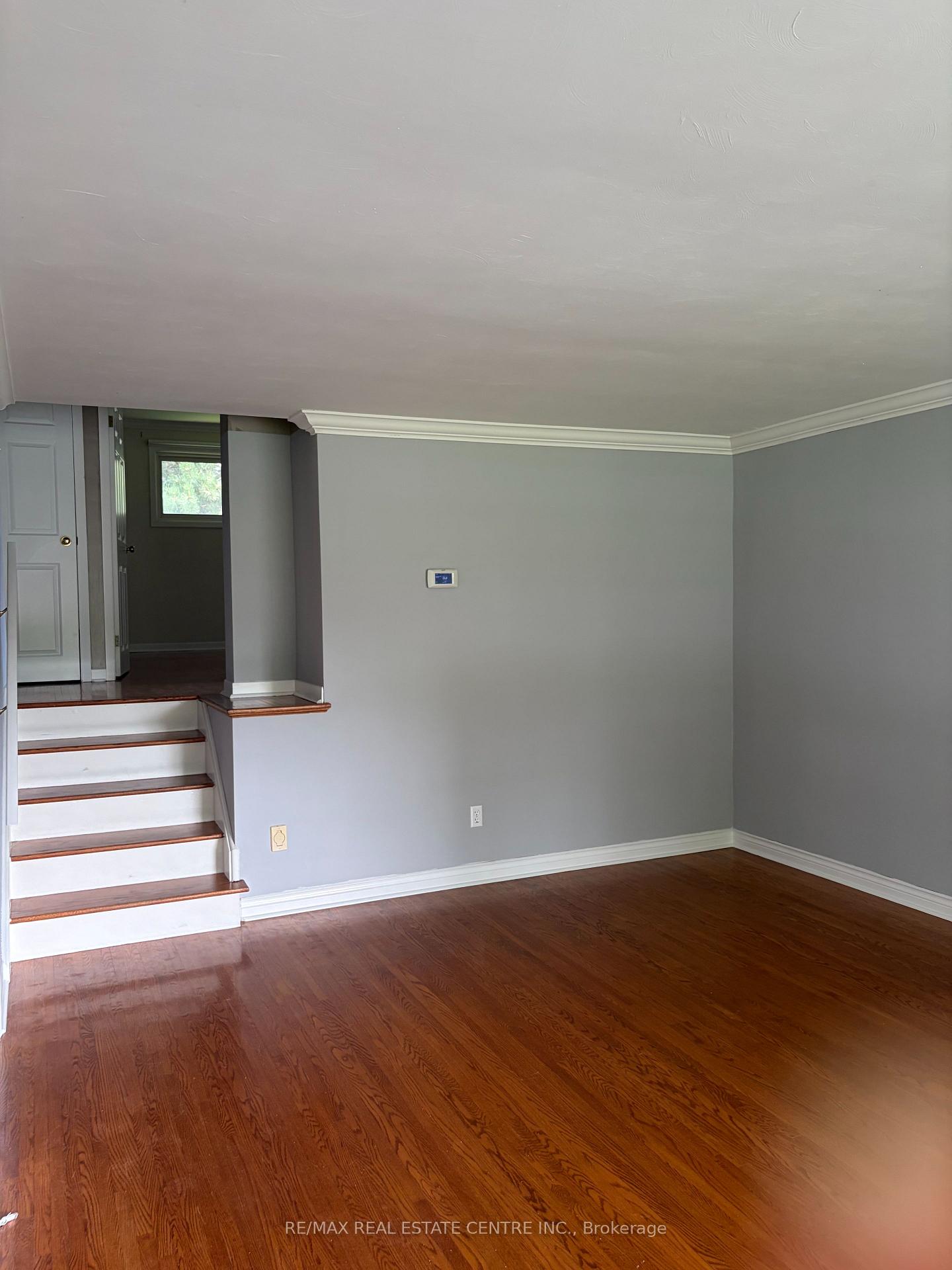 Photo 2 of 10 Miami Drive, Hamilton, Rolston — HOMEH