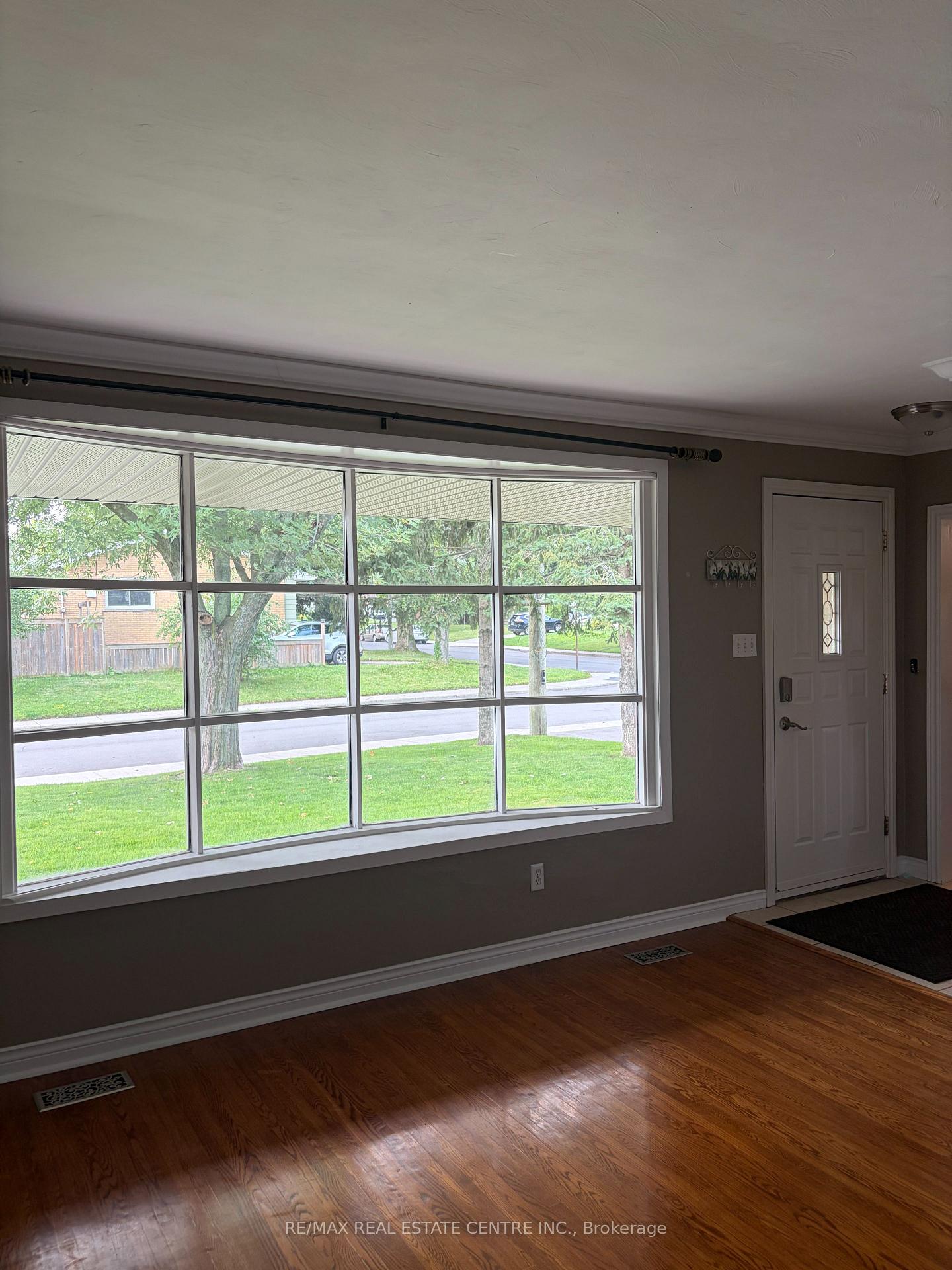 Photo 3 of 10 Miami Drive, Hamilton, Rolston — HOMEH