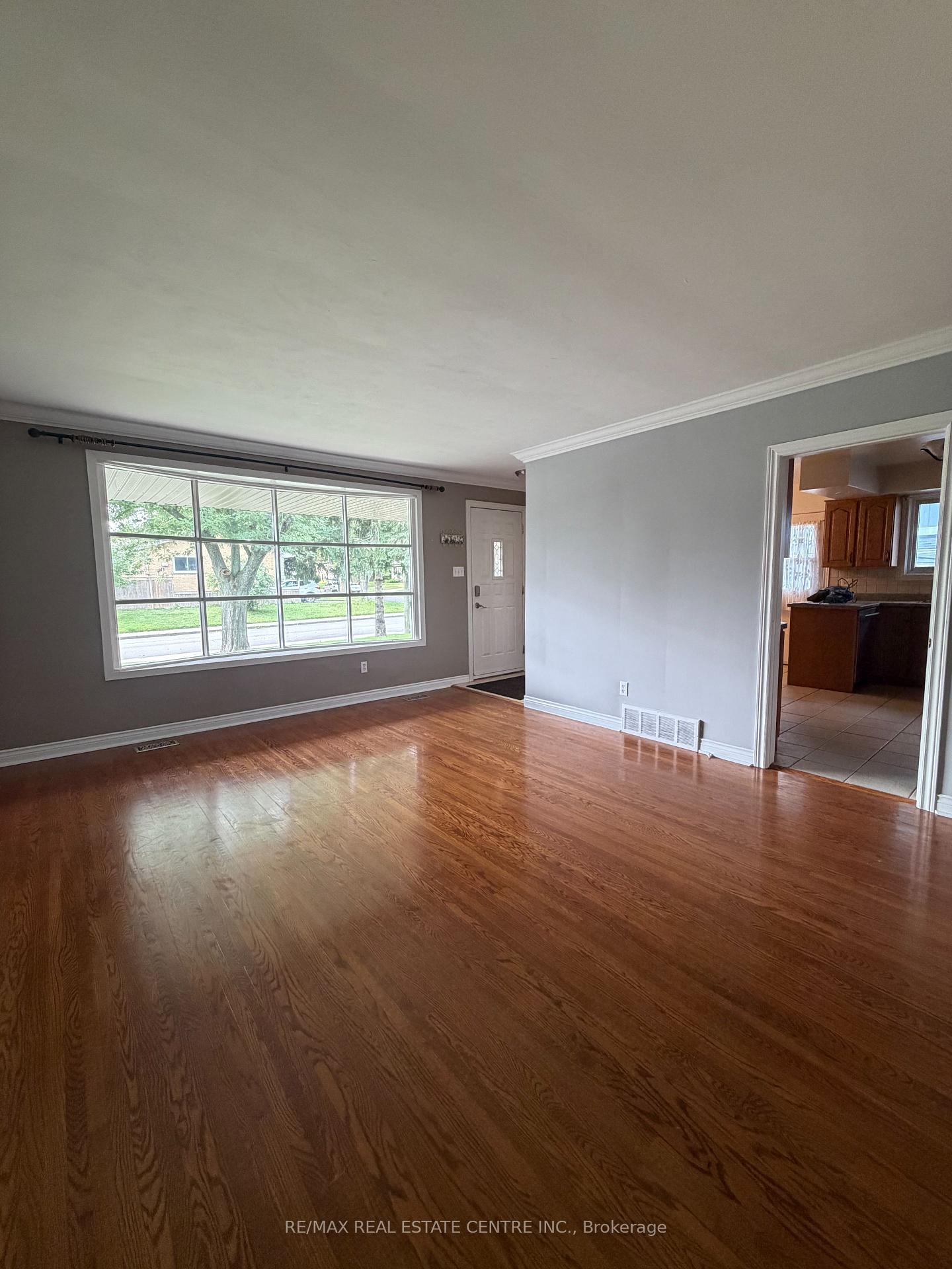 Photo 4 of 10 Miami Drive, Hamilton, Rolston — HOMEH