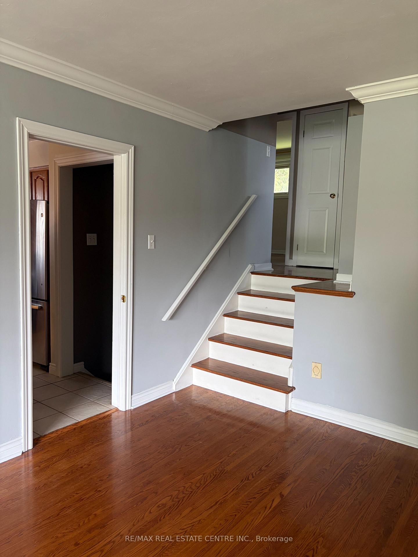 Photo 5 of 10 Miami Drive, Hamilton, Rolston — HOMEH