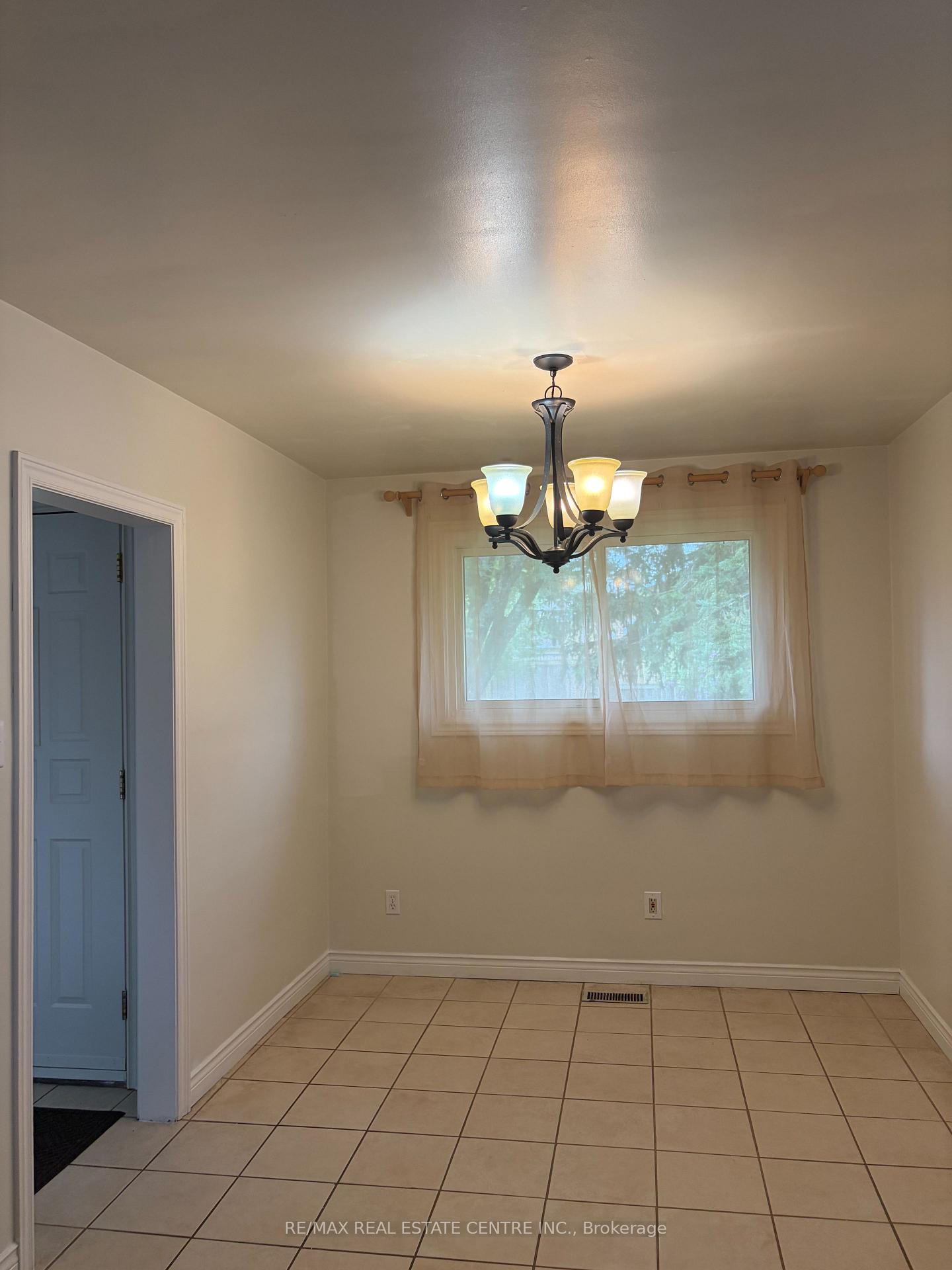 Photo 7 of 10 Miami Drive, Hamilton, Rolston — HOMEH
