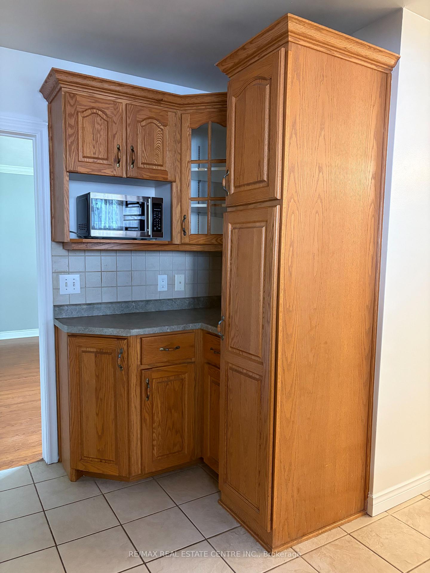 Photo 8 of 10 Miami Drive, Hamilton, Rolston — HOMEH