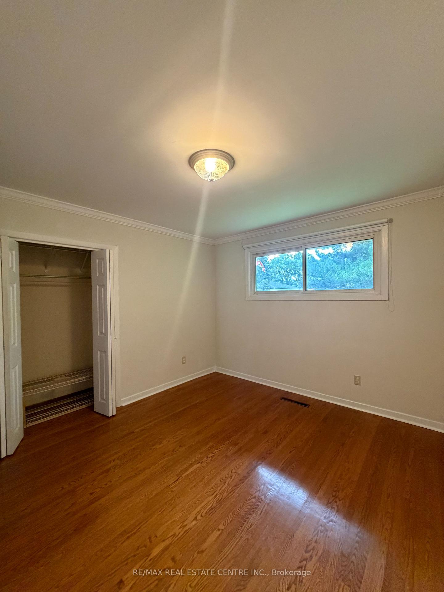 Photo 13 of 10 Miami Drive, Hamilton, Rolston — HOMEH