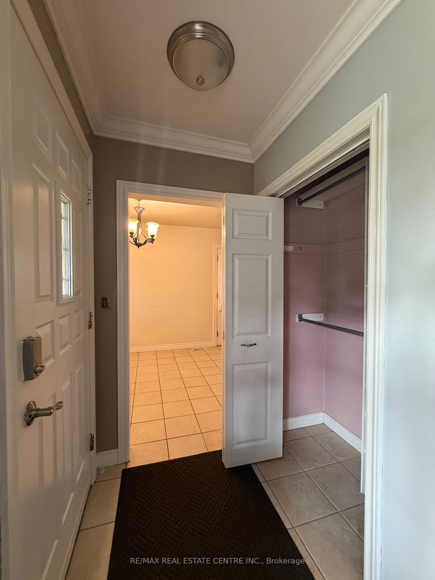 Photo 17 of 10 Miami Drive, Hamilton, Rolston — HOMEH