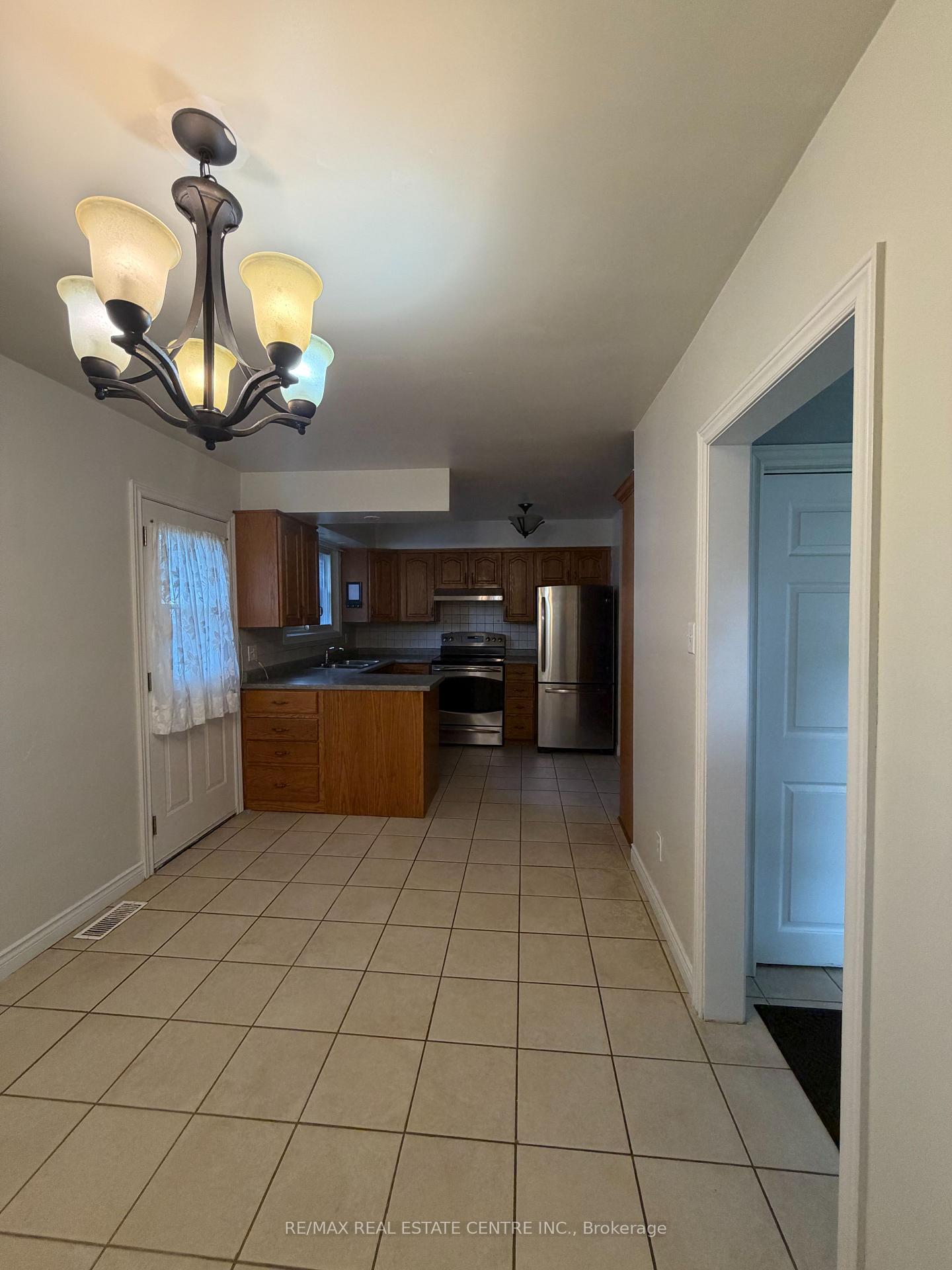 Photo 18 of 10 Miami Drive, Hamilton, Rolston — HOMEH