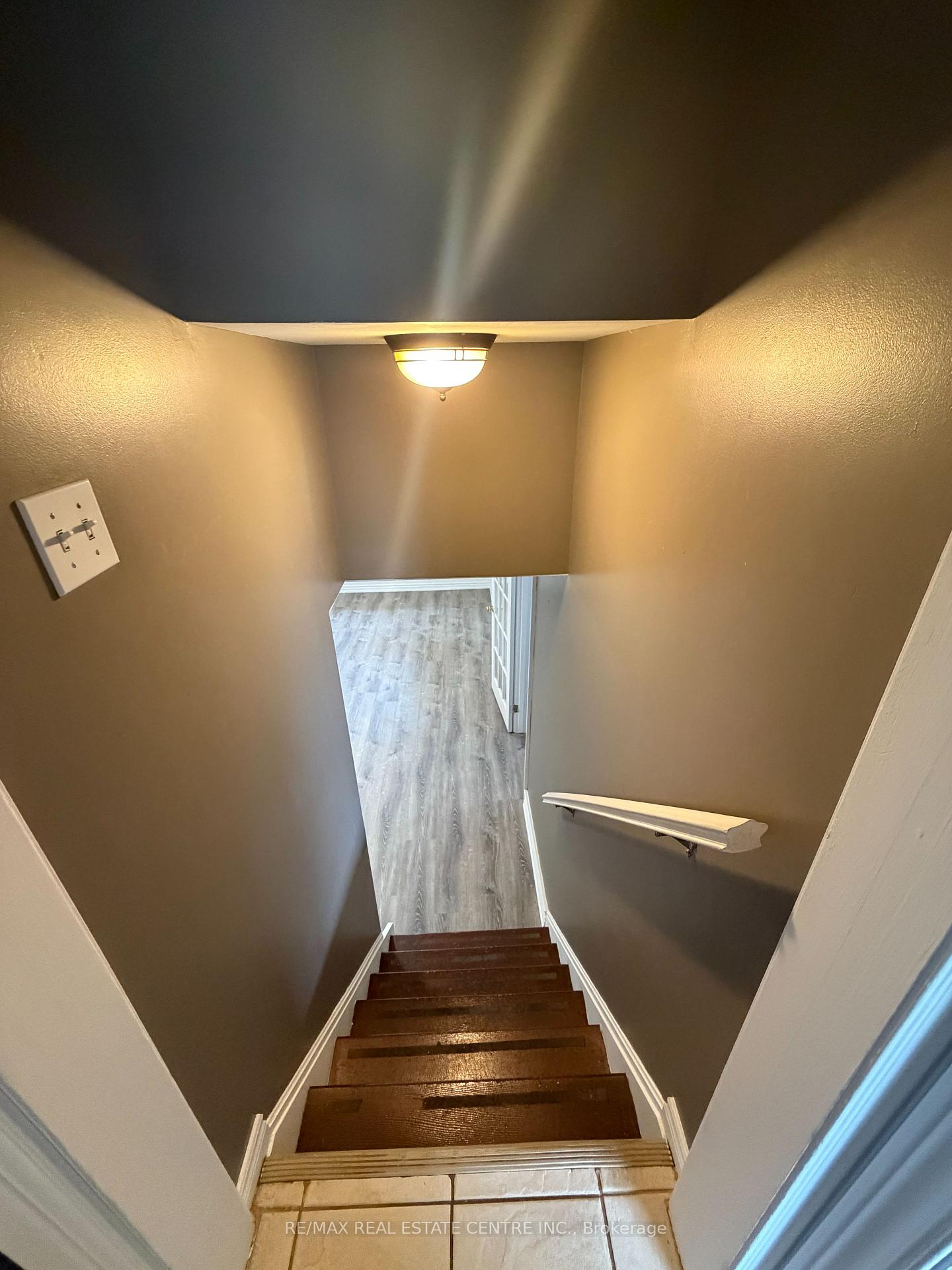 Photo 19 of 10 Miami Drive, Hamilton, Rolston — HOMEH