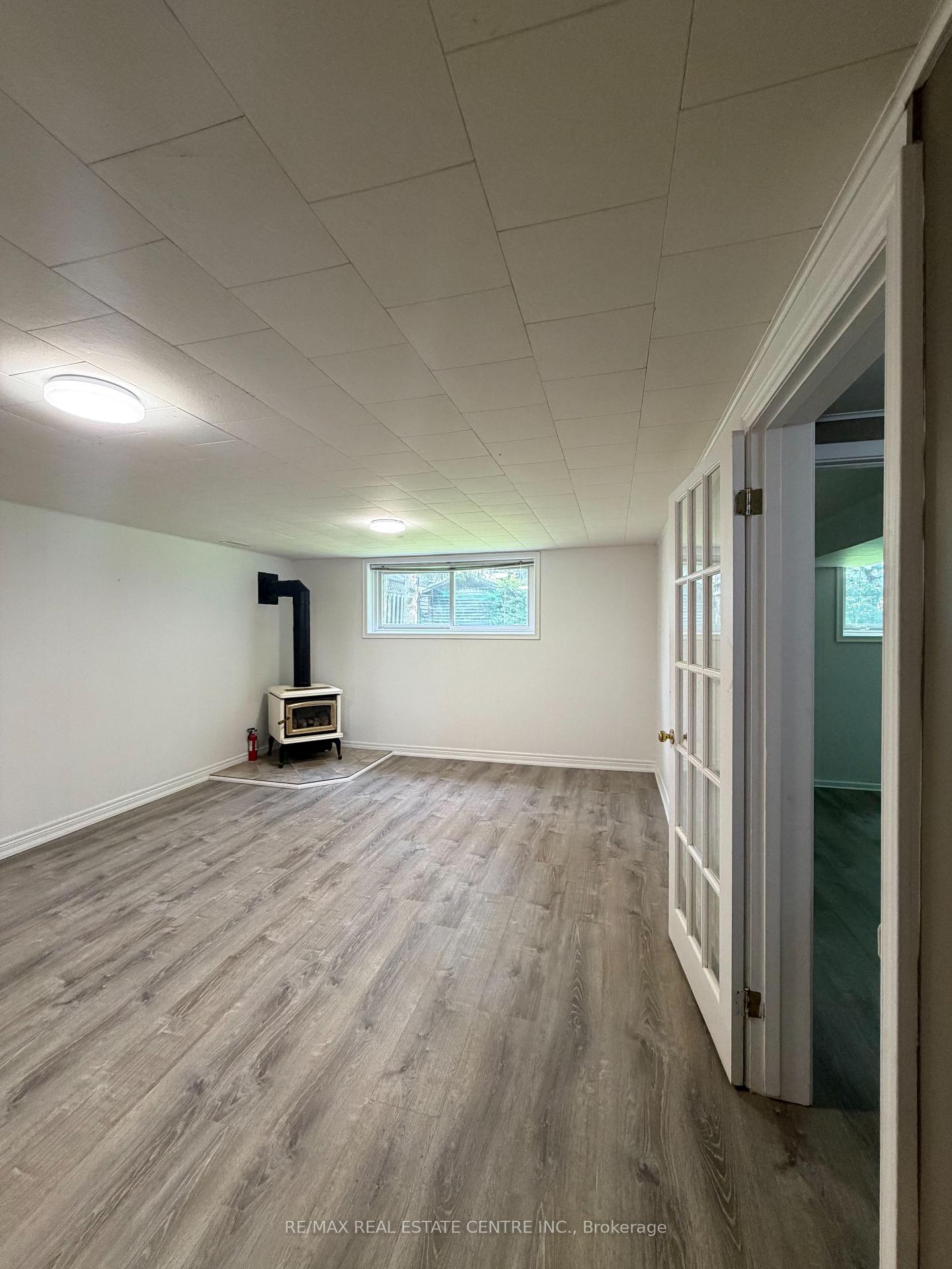 Photo 20 of 10 Miami Drive, Hamilton, Rolston — HOMEH