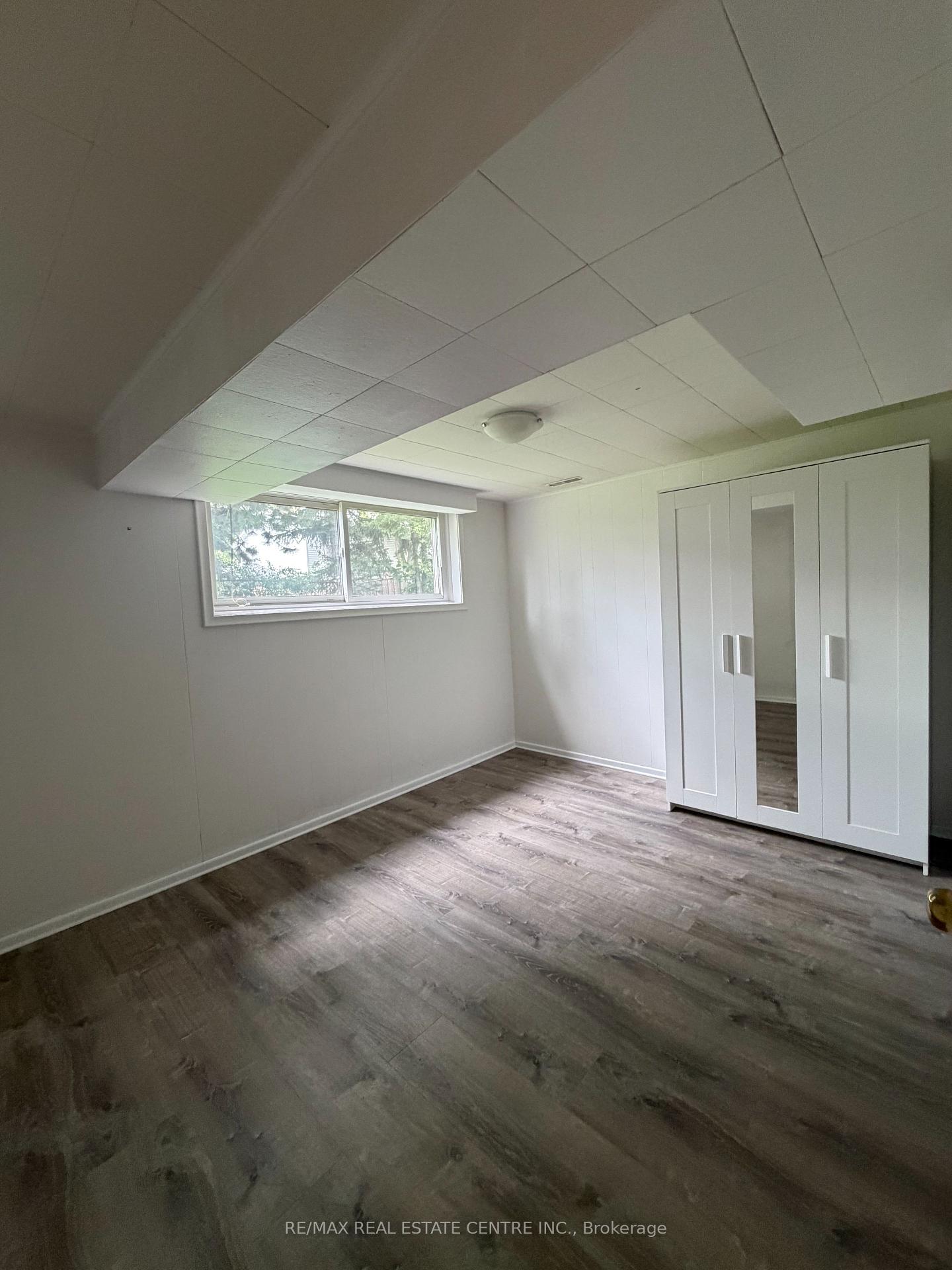 Photo 21 of 10 Miami Drive, Hamilton, Rolston — HOMEH