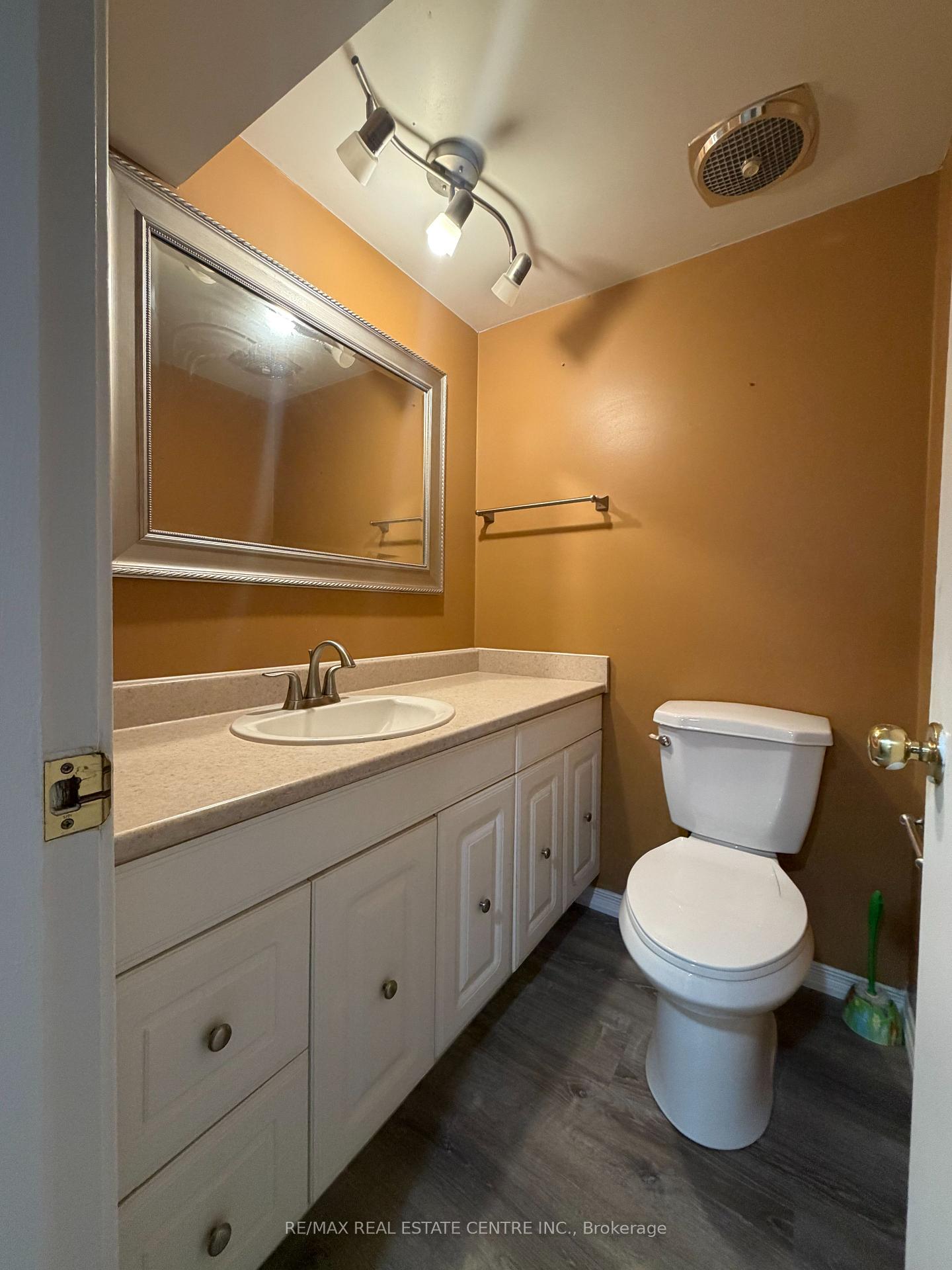 Photo 22 of 10 Miami Drive, Hamilton, Rolston — HOMEH
