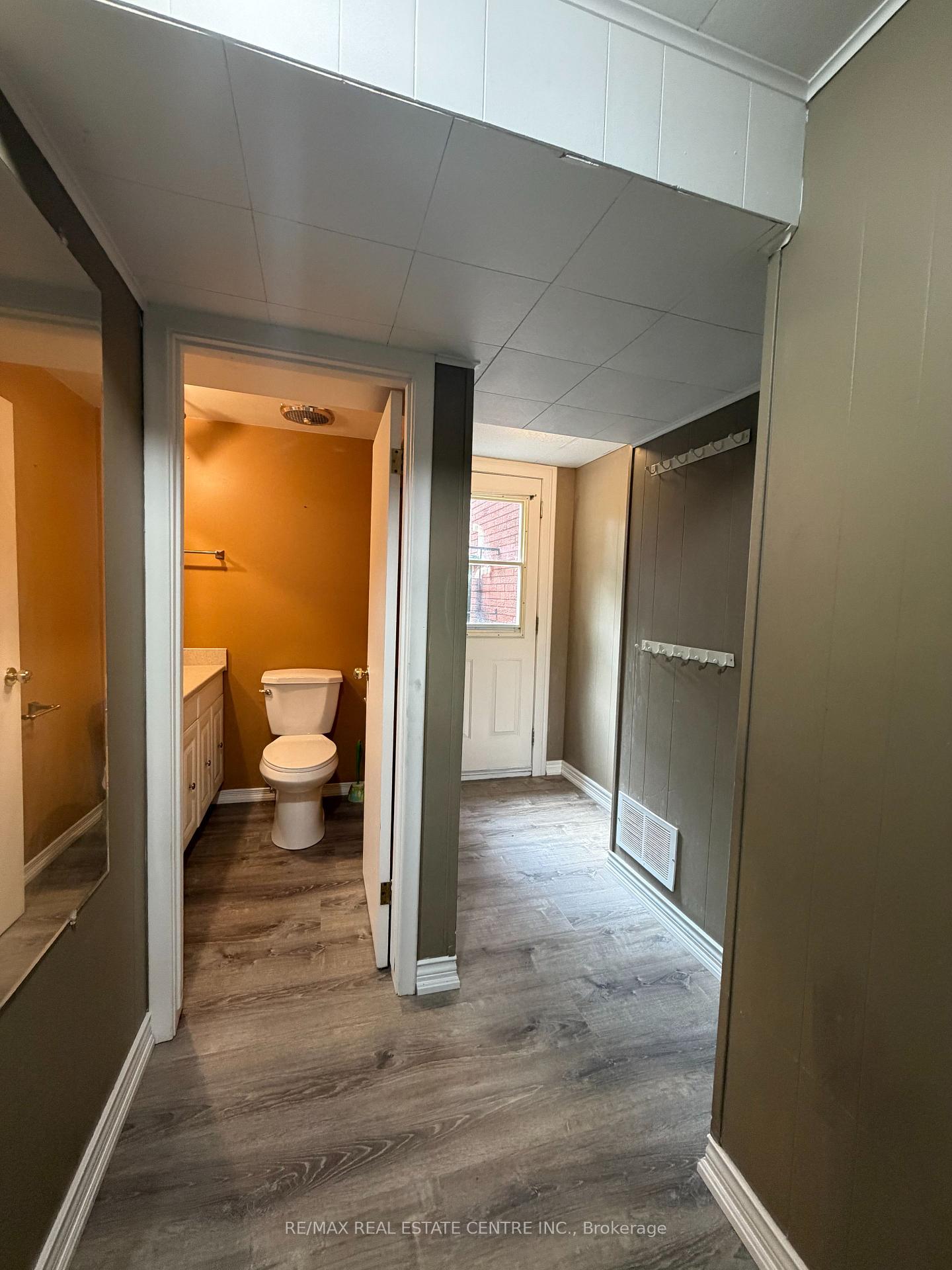 Photo 24 of 10 Miami Drive, Hamilton, Rolston — HOMEH