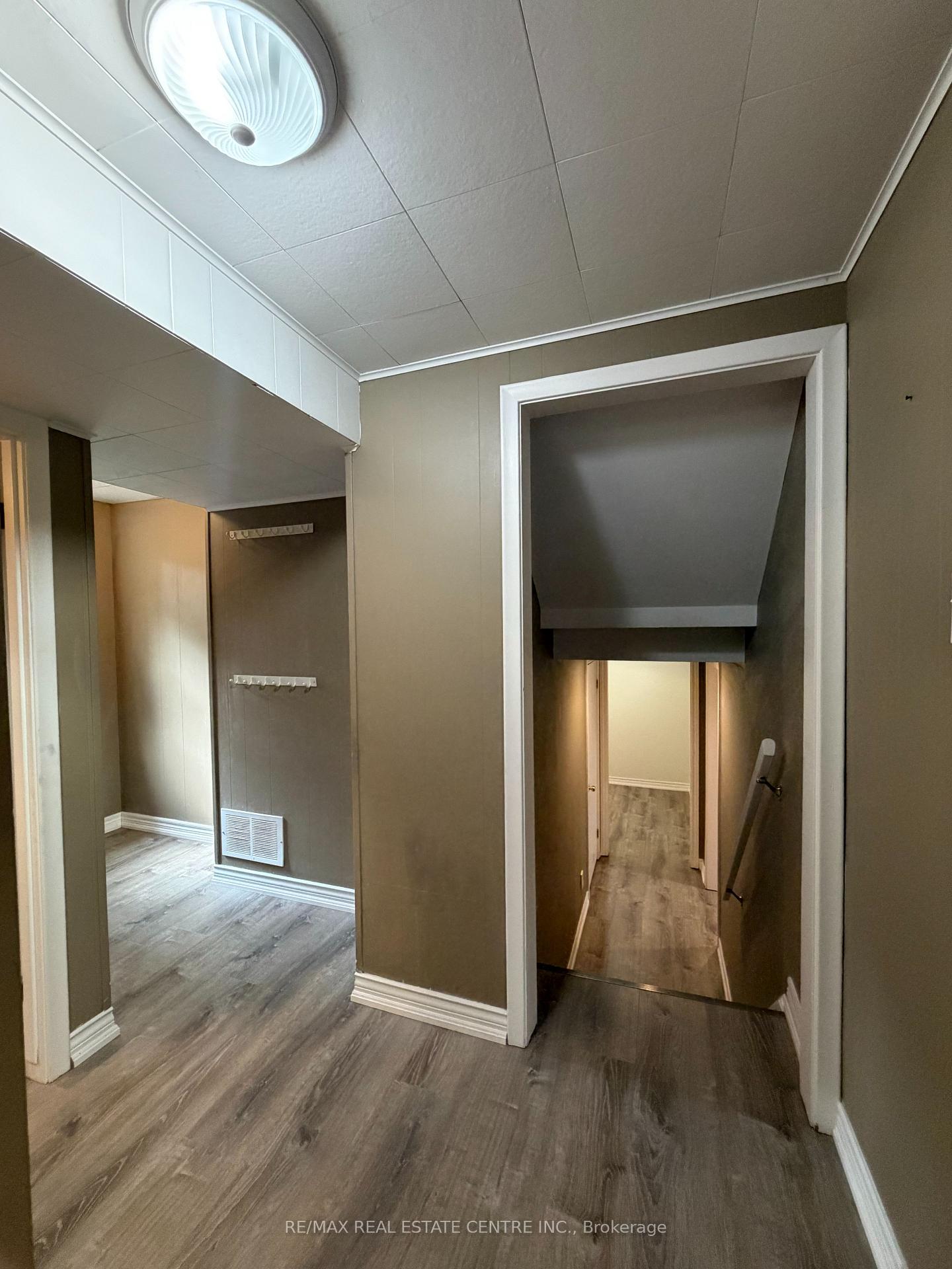 Photo 25 of 10 Miami Drive, Hamilton, Rolston — HOMEH