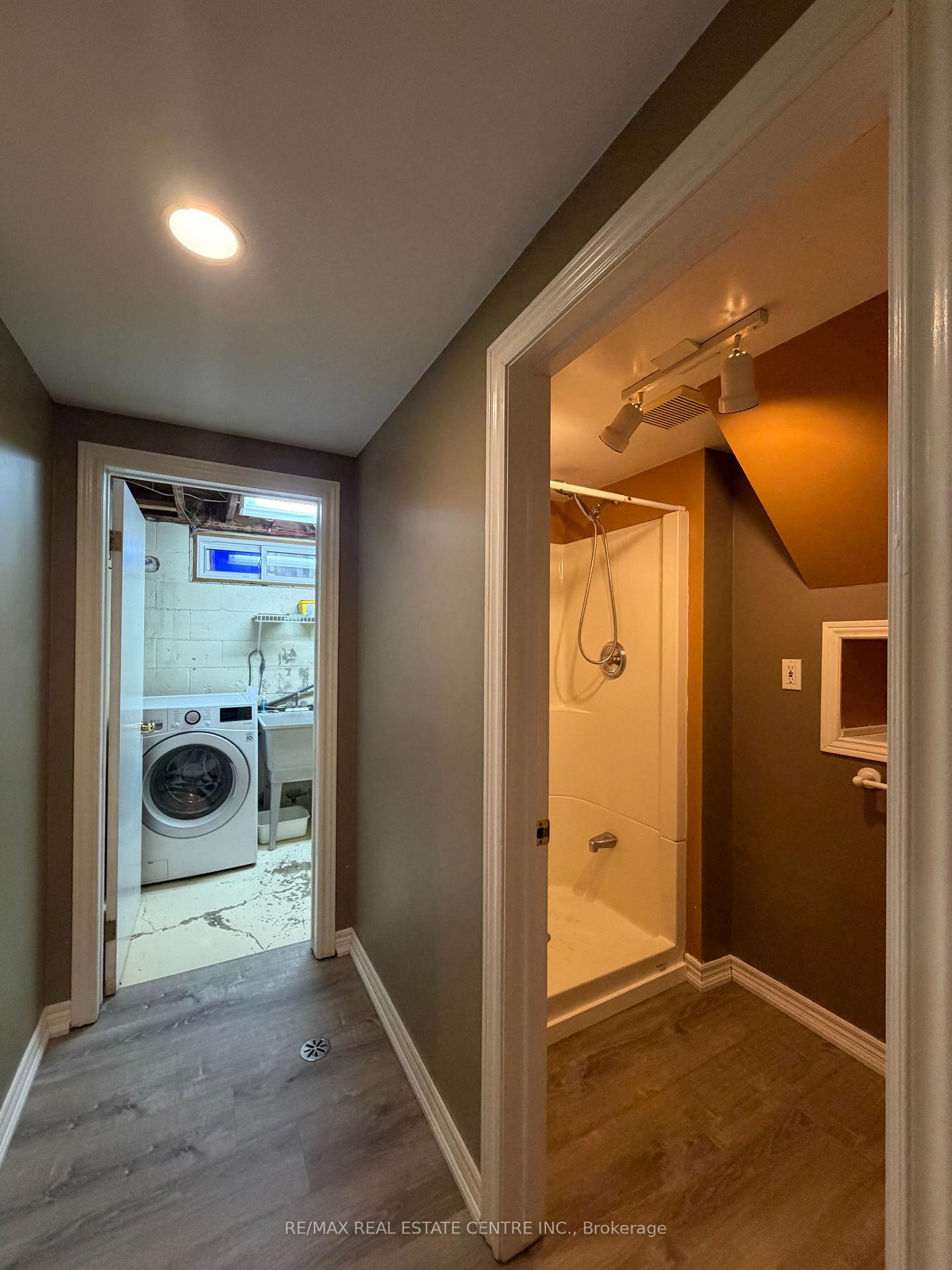 Photo 26 of 10 Miami Drive, Hamilton, Rolston — HOMEH