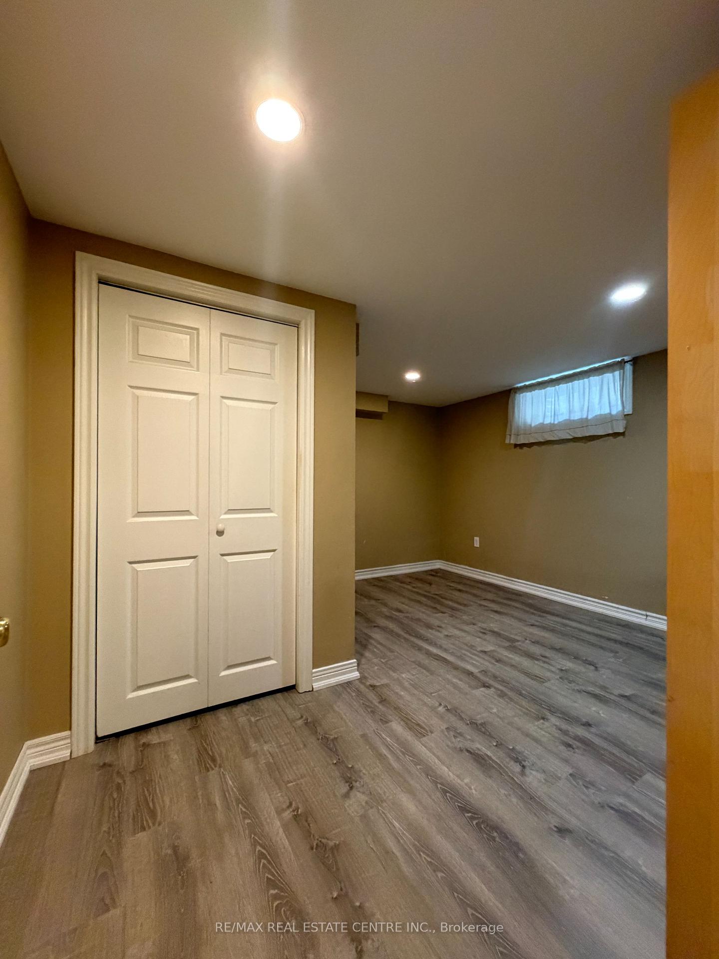 Photo 29 of 10 Miami Drive, Hamilton, Rolston — HOMEH