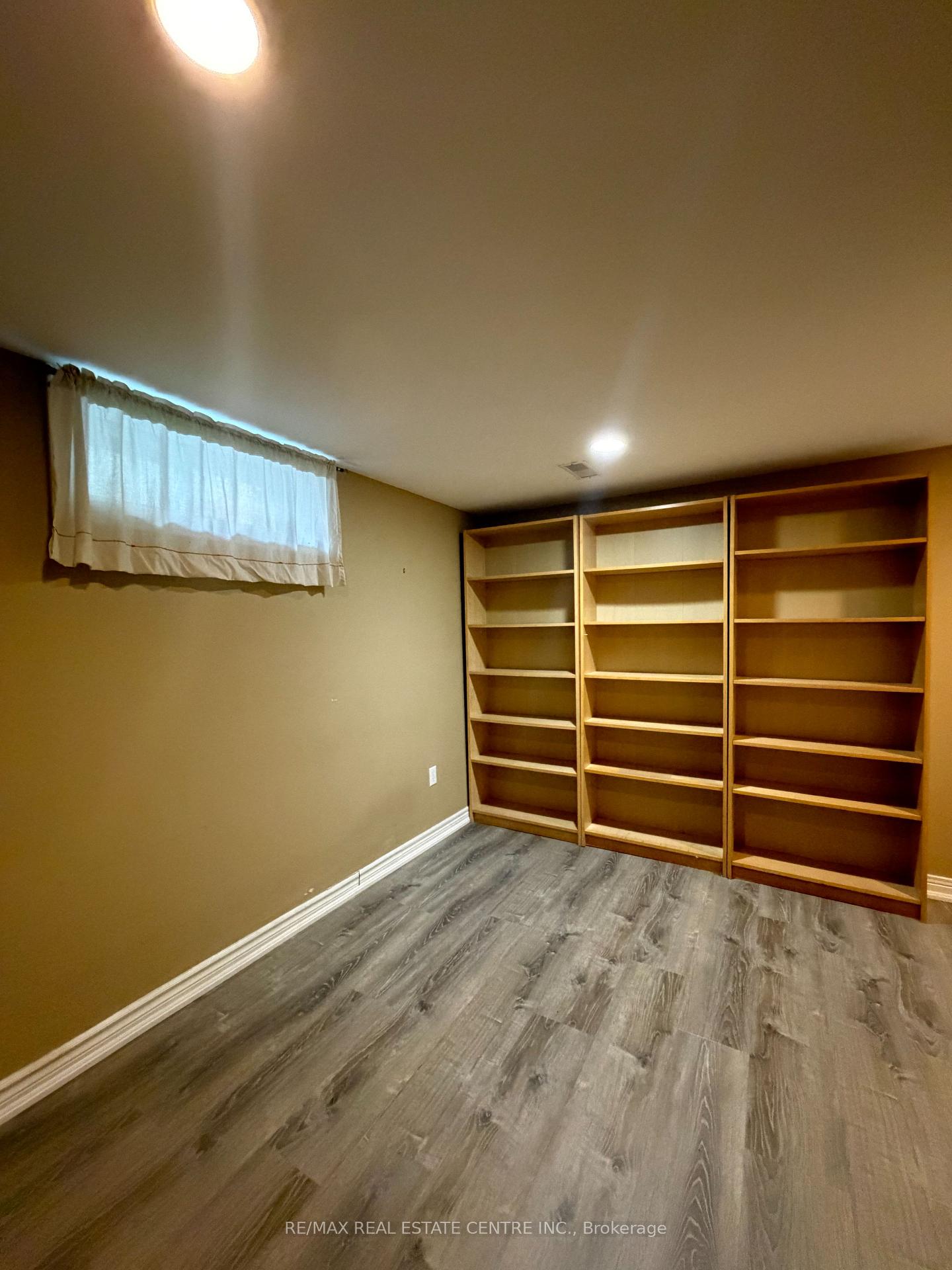 Photo 30 of 10 Miami Drive, Hamilton, Rolston — HOMEH