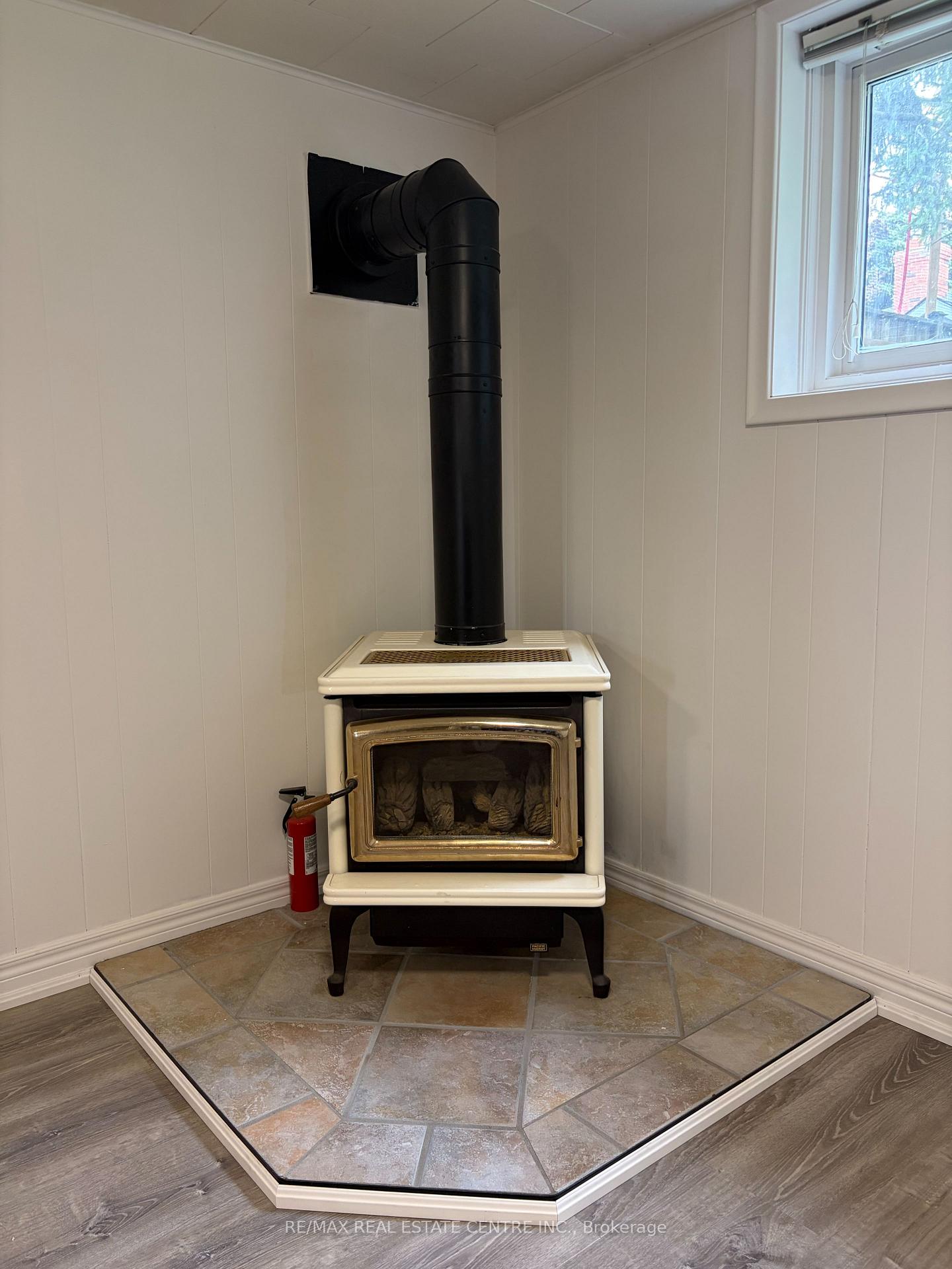 Photo 34 of 10 Miami Drive, Hamilton, Rolston — HOMEH
