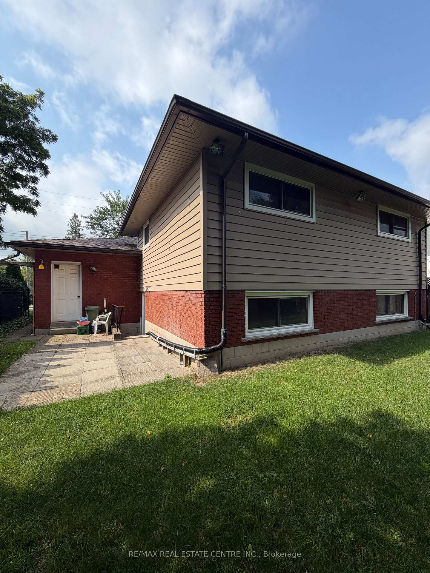 Photo 36 of 10 Miami Drive, Hamilton, Rolston — HOMEH