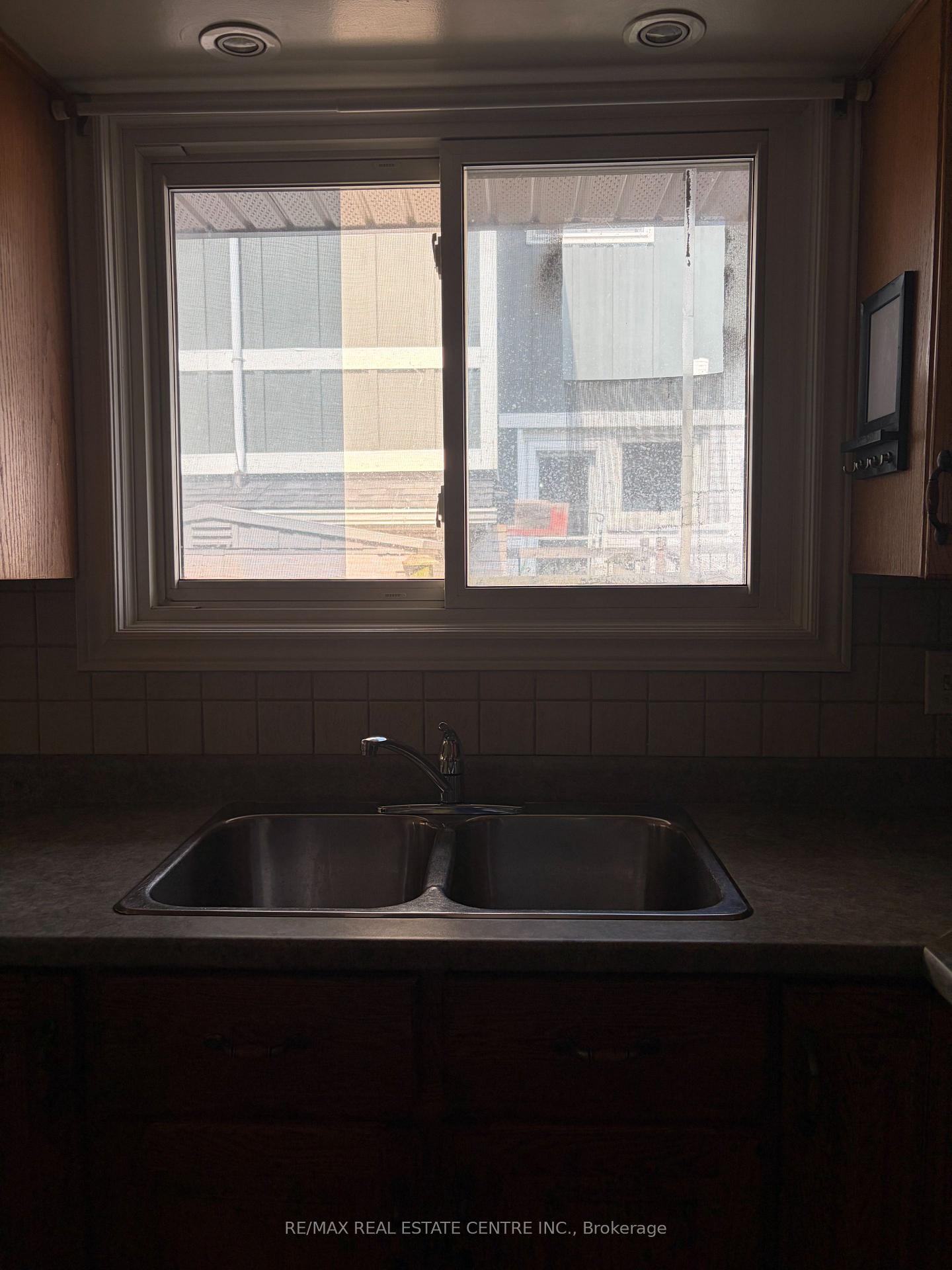 Photo 39 of 10 Miami Drive, Hamilton, Rolston — HOMEH