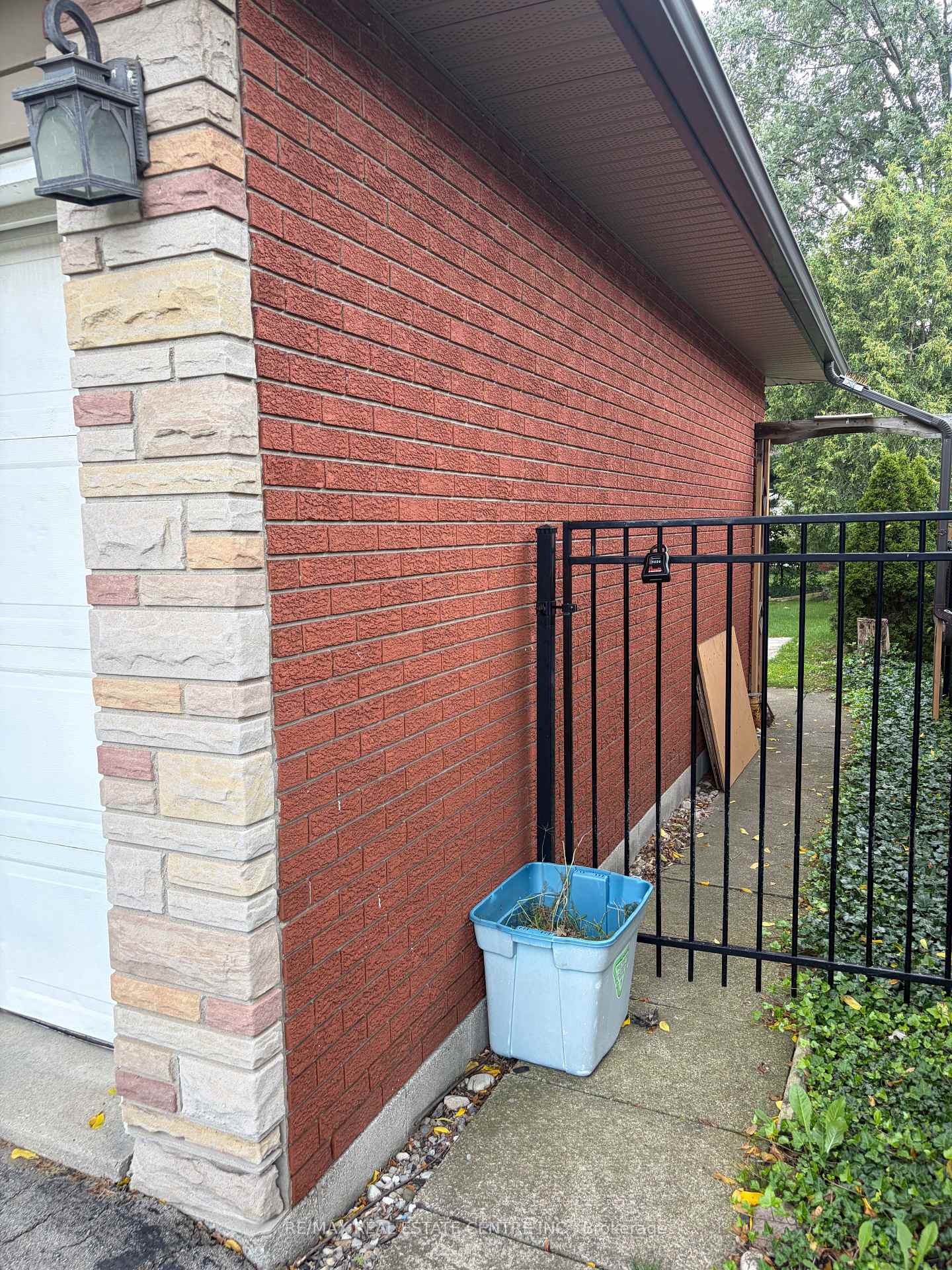 Photo 40 of 10 Miami Drive, Hamilton, Rolston — HOMEH