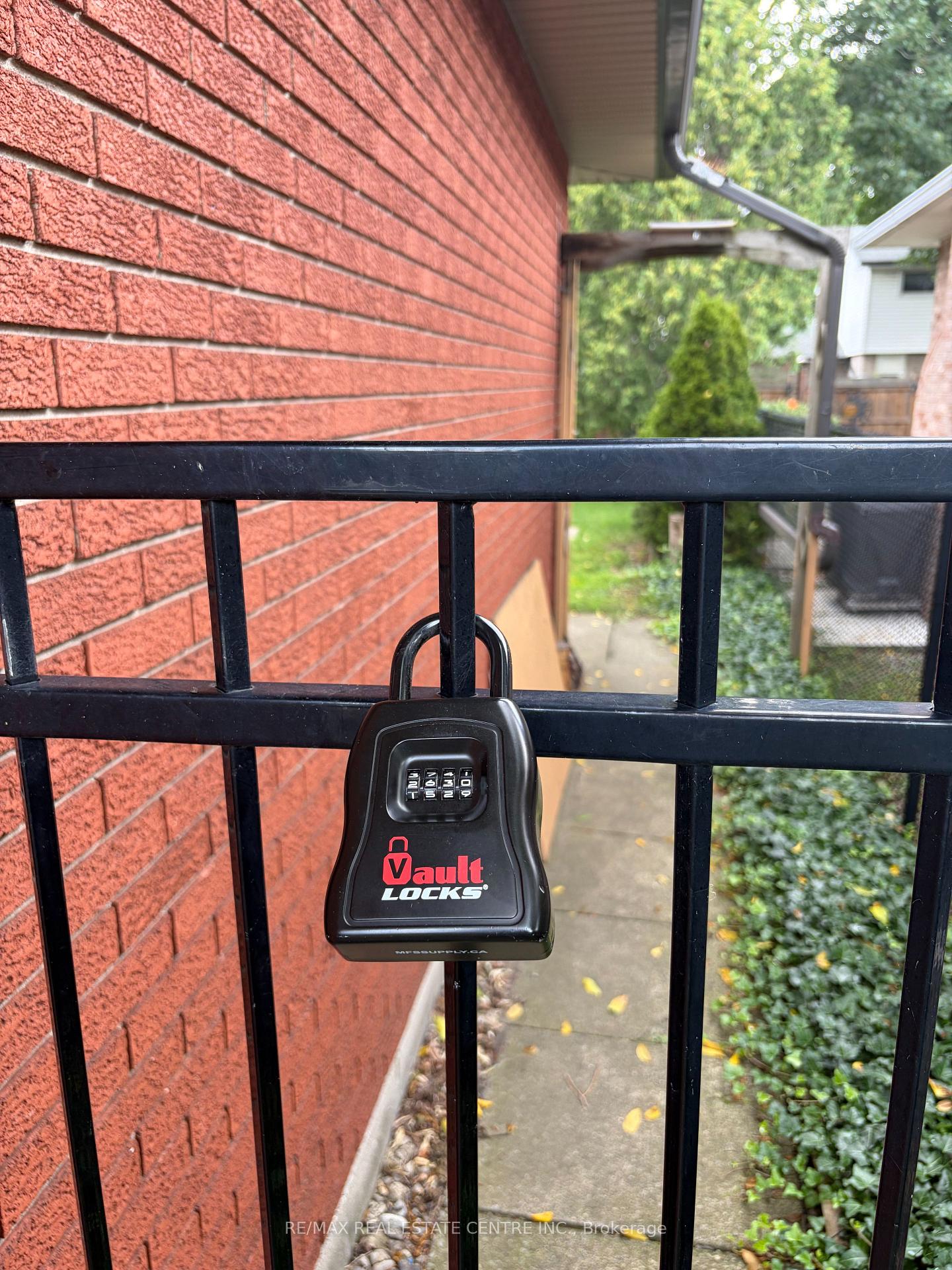 Photo 41 of 10 Miami Drive, Hamilton, Rolston — HOMEH