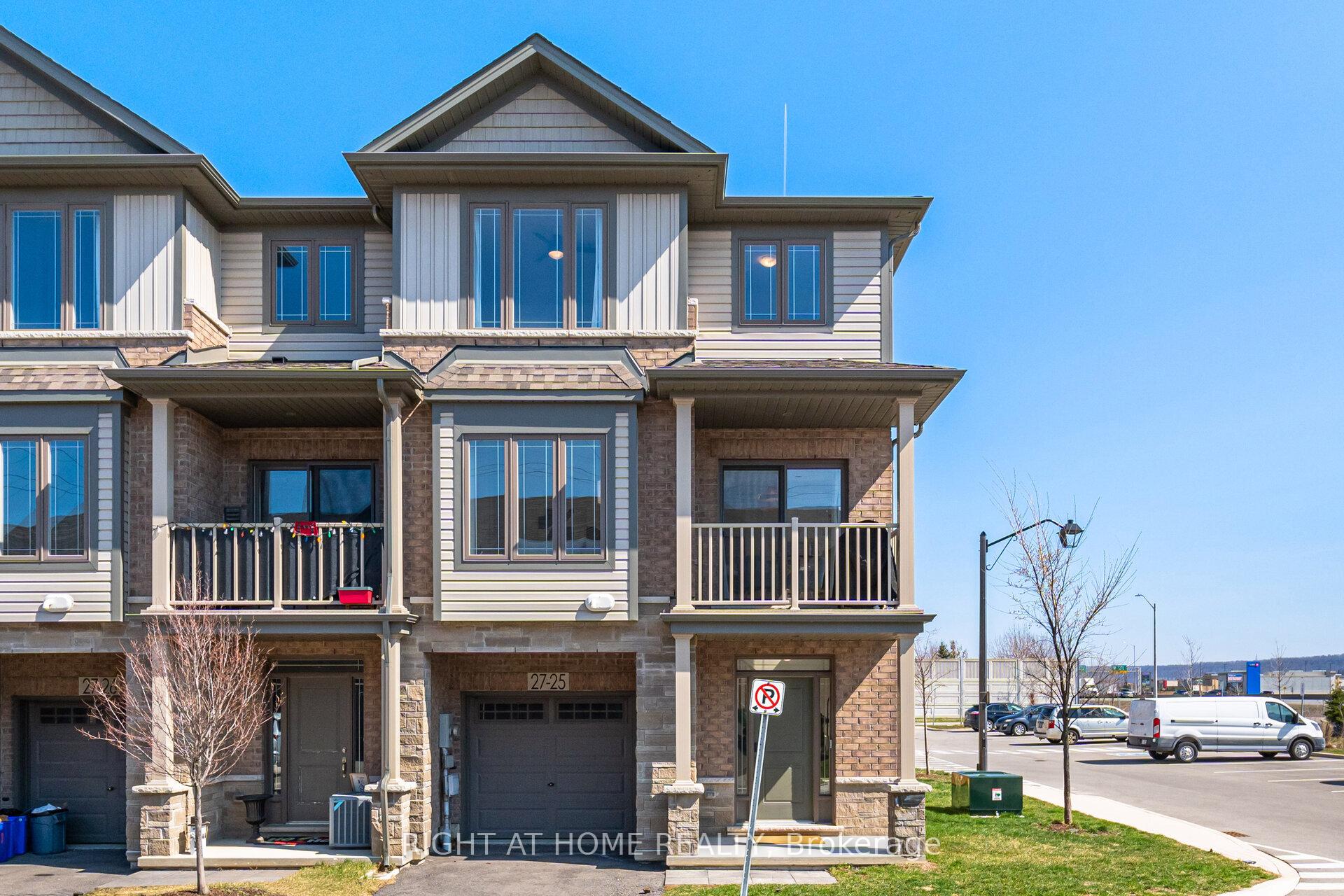 Photo of Unit 25, 27 Rachel Drive