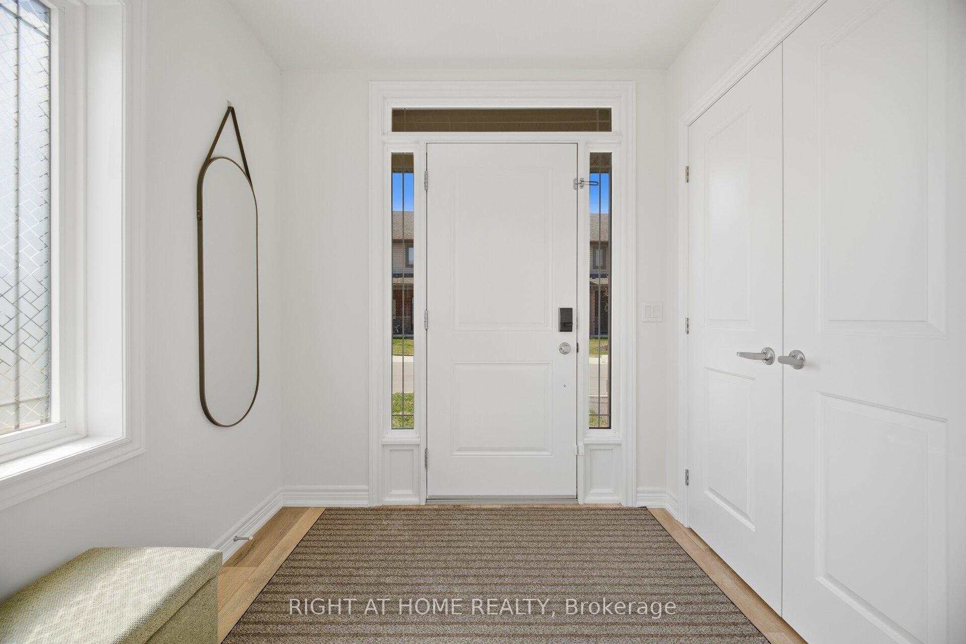 Photo 7 of Unit 25, 27 Rachel Drive, Hamilton, Winona Park — HOMEH